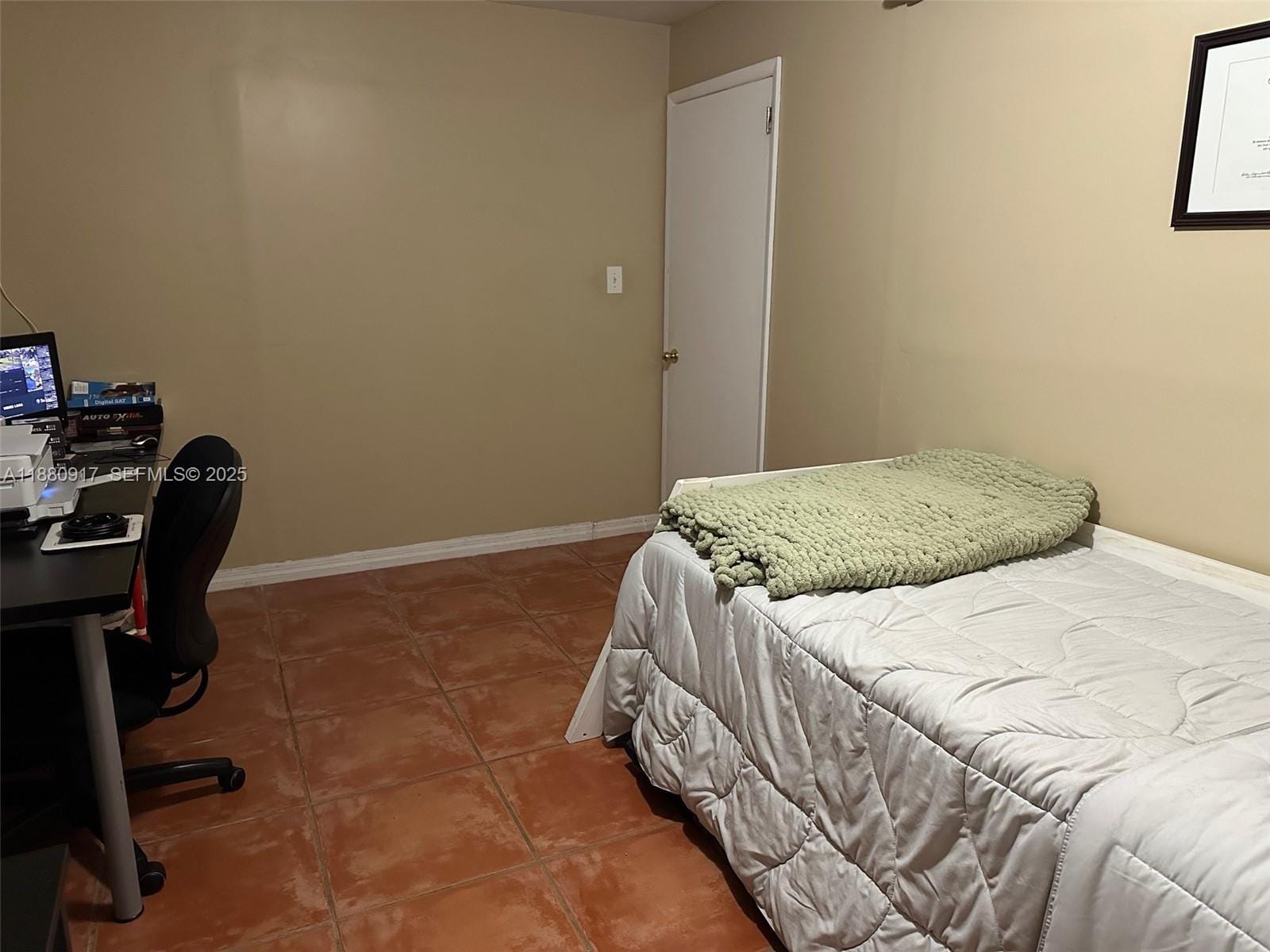 12495 SW 240th Street, Homestead, FL 33032 photo 23