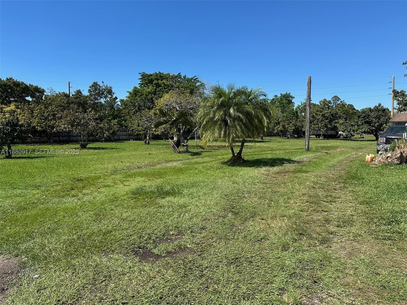 12495 SW 240th Street, Homestead, FL 33032 photo 25