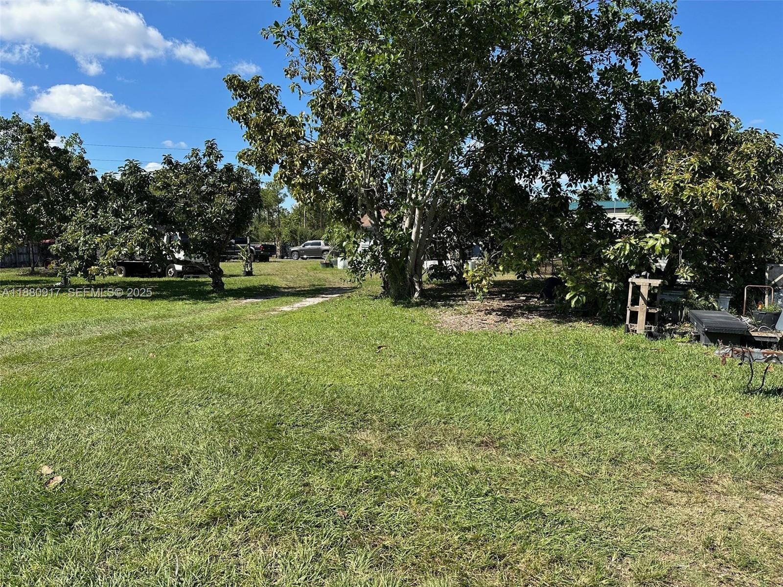 12495 SW 240th Street, Homestead, FL 33032 photo 26