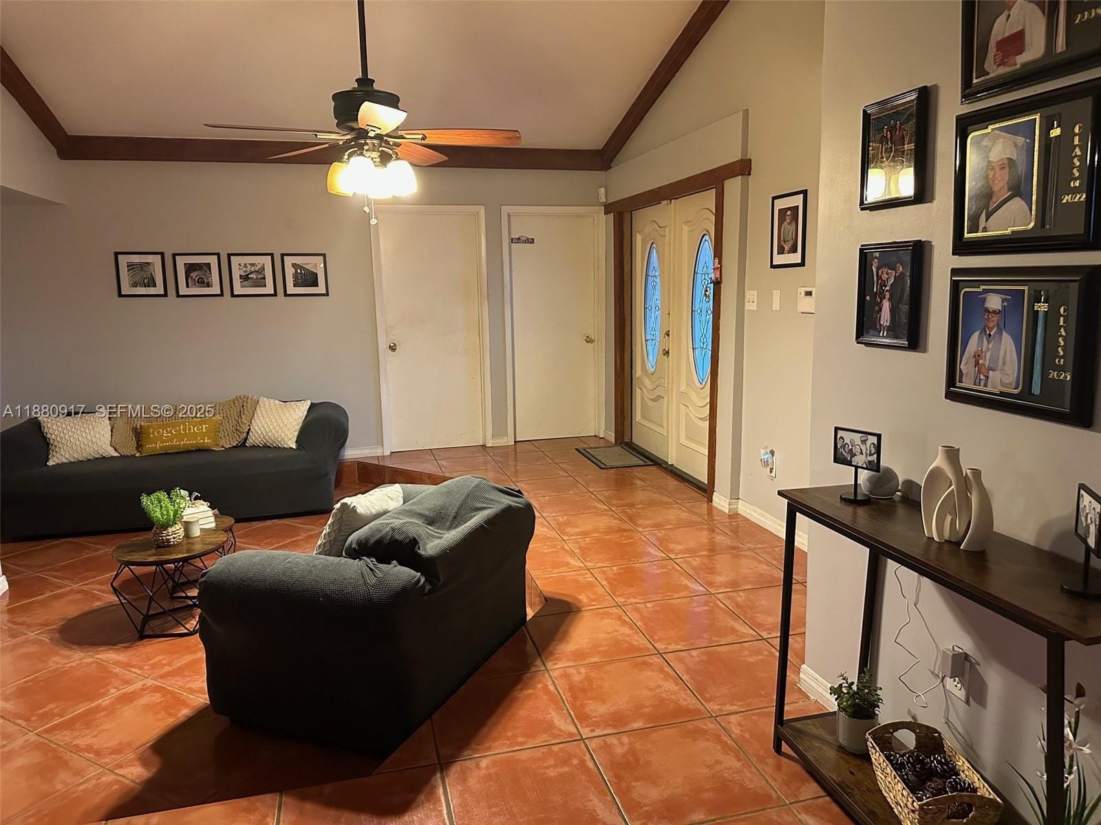 12495 SW 240th Street — photo 4
