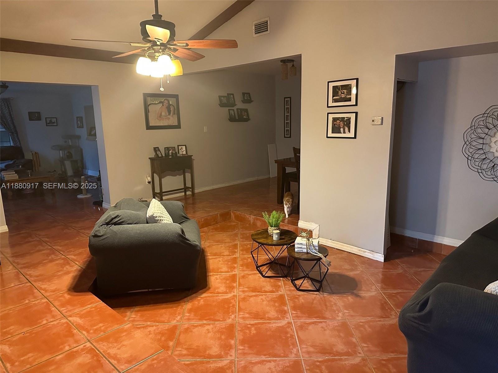 12495 SW 240th Street — photo 5