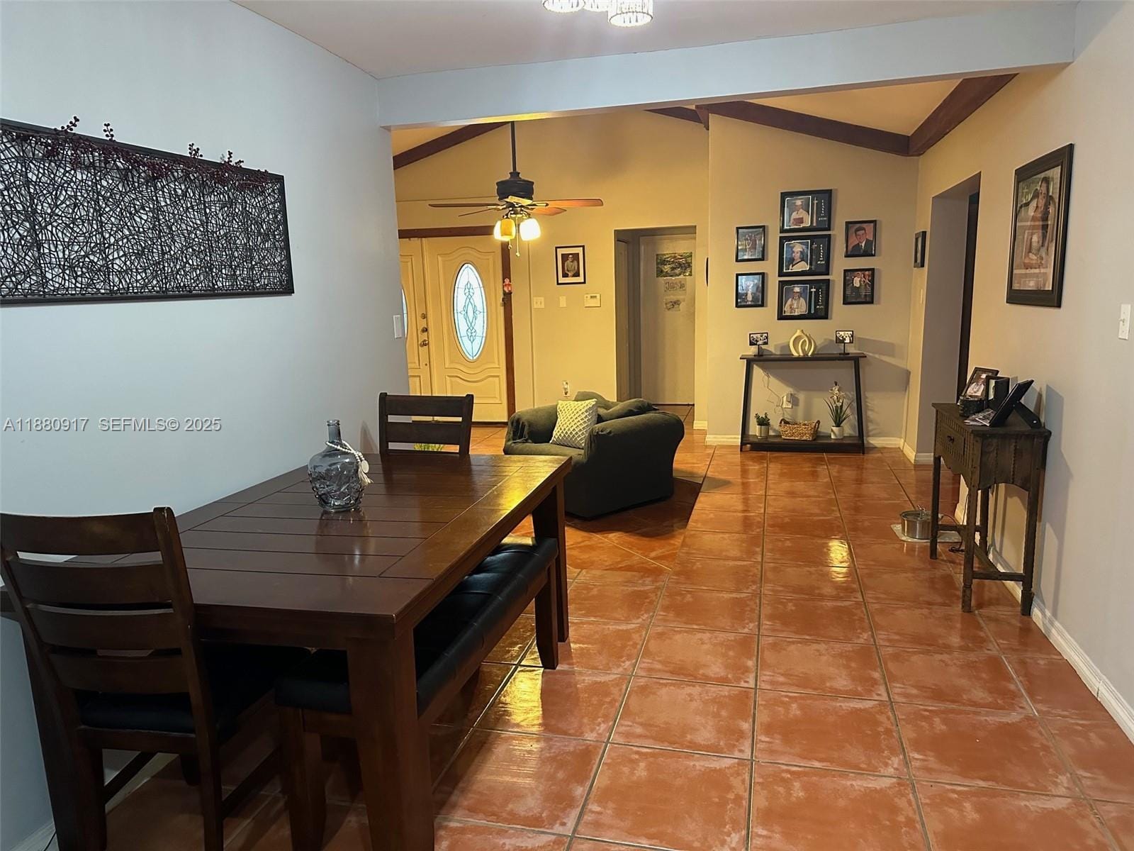 12495 SW 240th Street — photo 6