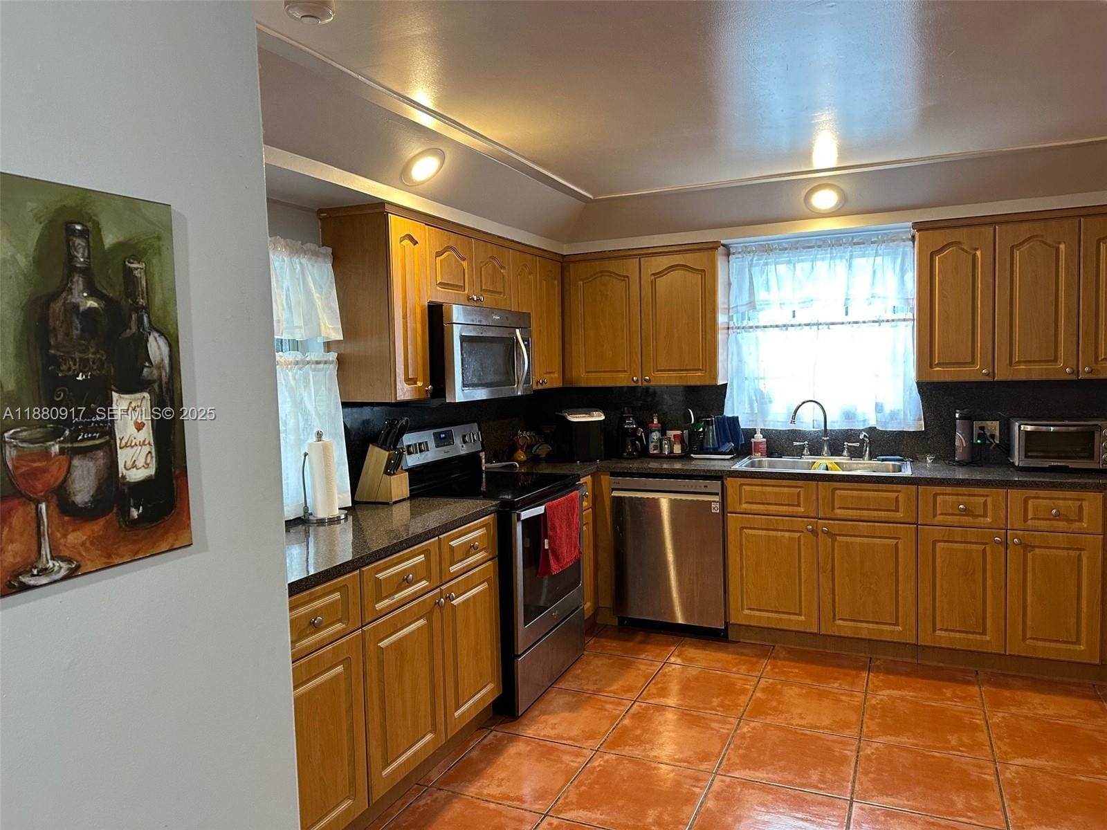 12495 SW 240th Street — photo 7