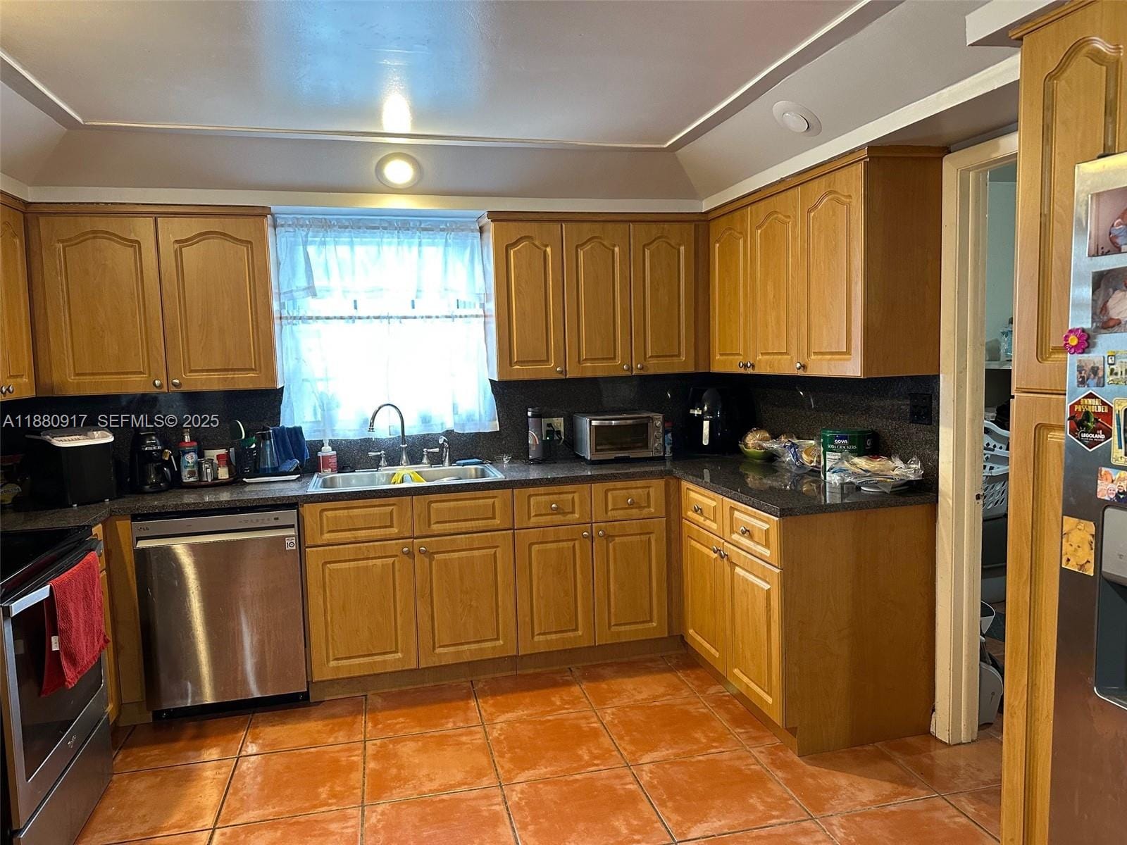12495 SW 240th Street — photo 8