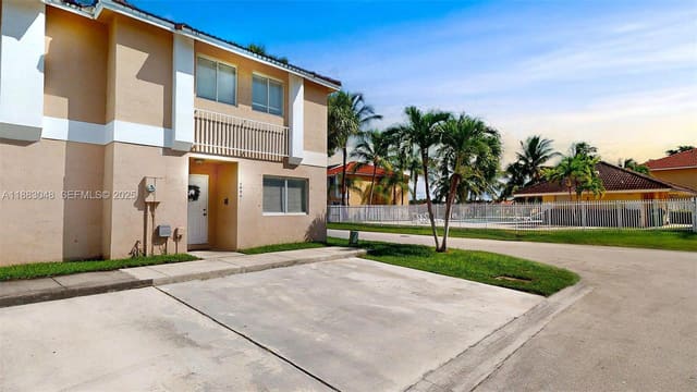 14041 SW 179th Street, Miami, FL 33177