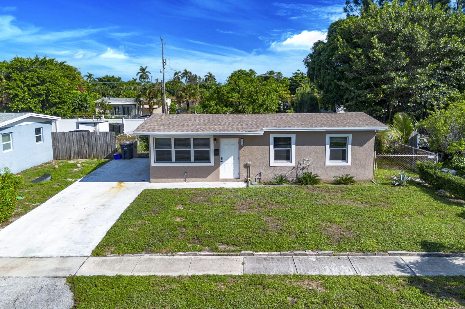 1379 10th Street, West Palm Beach, FL 33401 photo 2