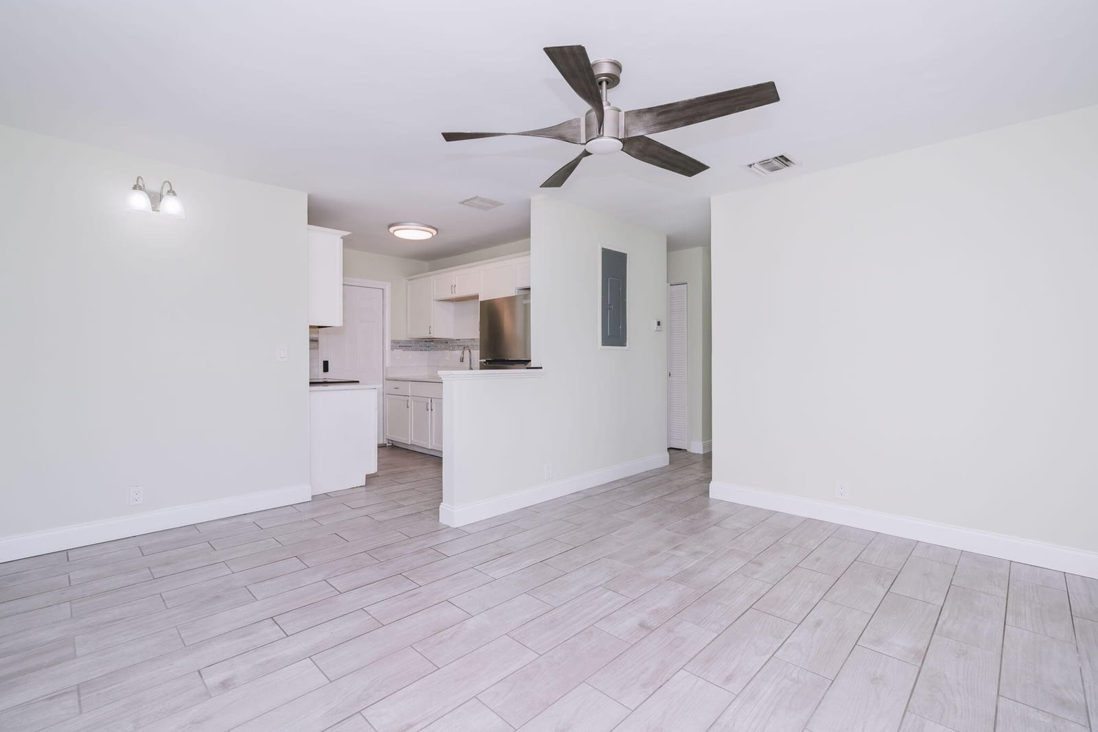 1379 10th Street, West Palm Beach, FL 33401 photo 12