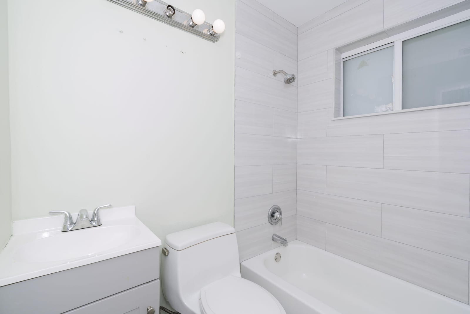 1379 10th Street, West Palm Beach, FL 33401 photo 13