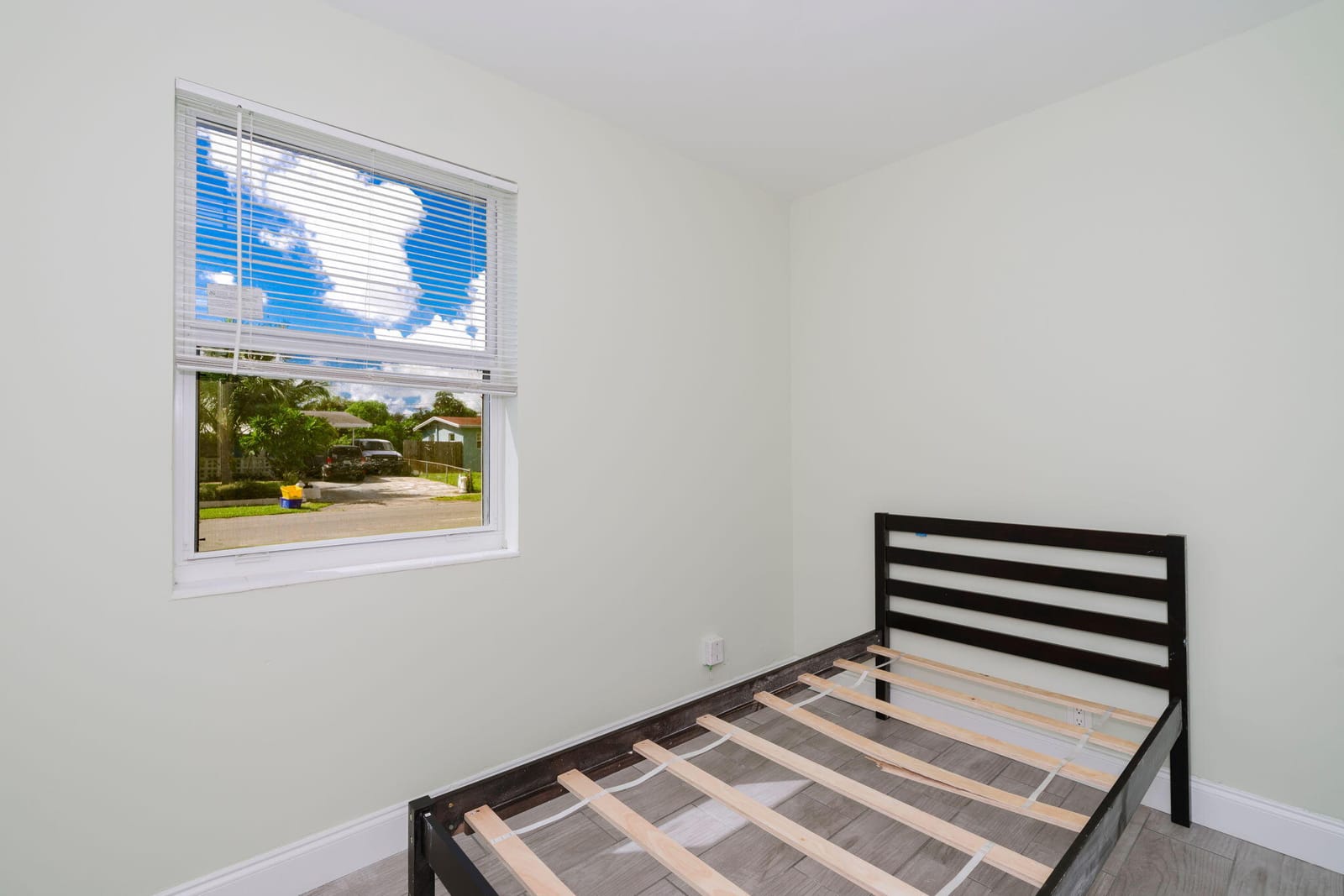 1379 10th Street, West Palm Beach, FL 33401 photo 14