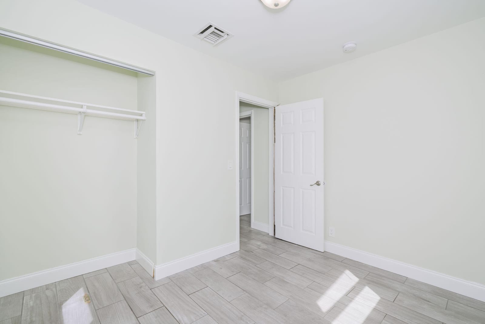 1379 10th Street, West Palm Beach, FL 33401 photo 15