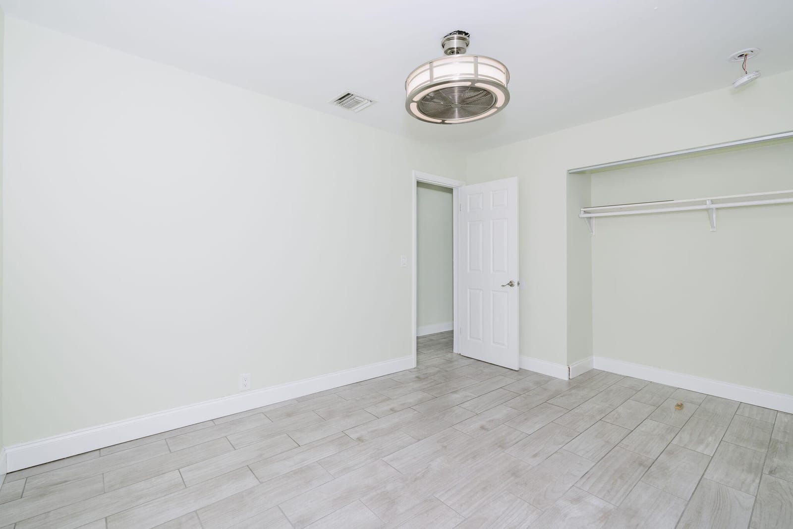 1379 10th Street, West Palm Beach, FL 33401 photo 17