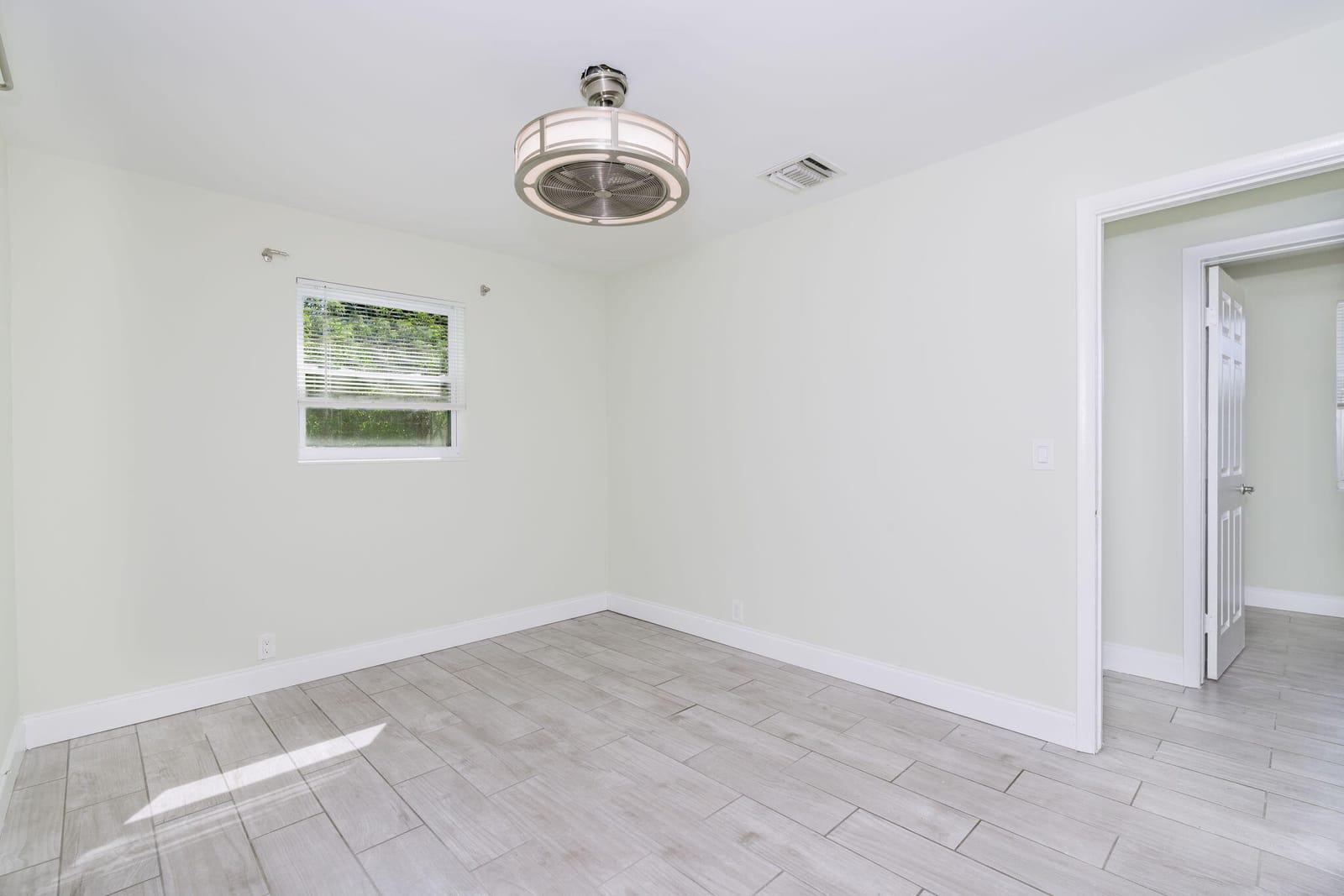 1379 10th Street, West Palm Beach, FL 33401 photo 18