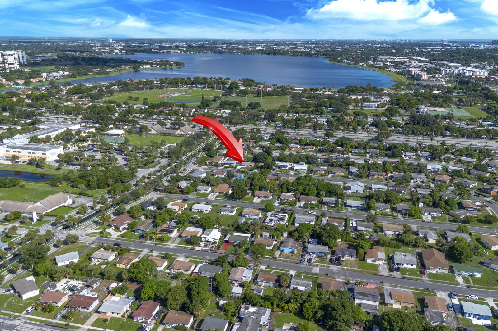 1379 10th Street, West Palm Beach, FL 33401 photo 20