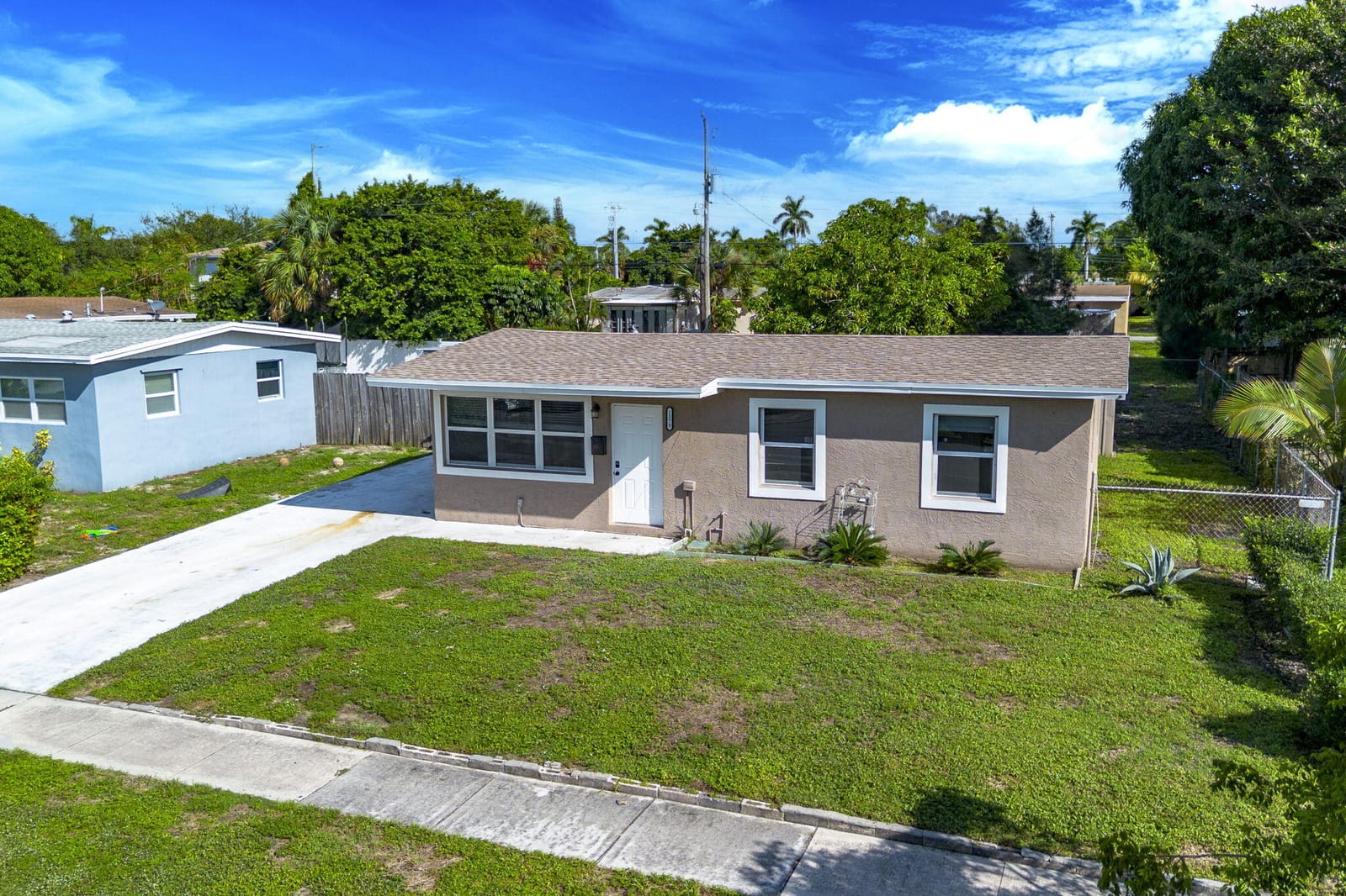 1379 10th Street, West Palm Beach, FL 33401 photo 3