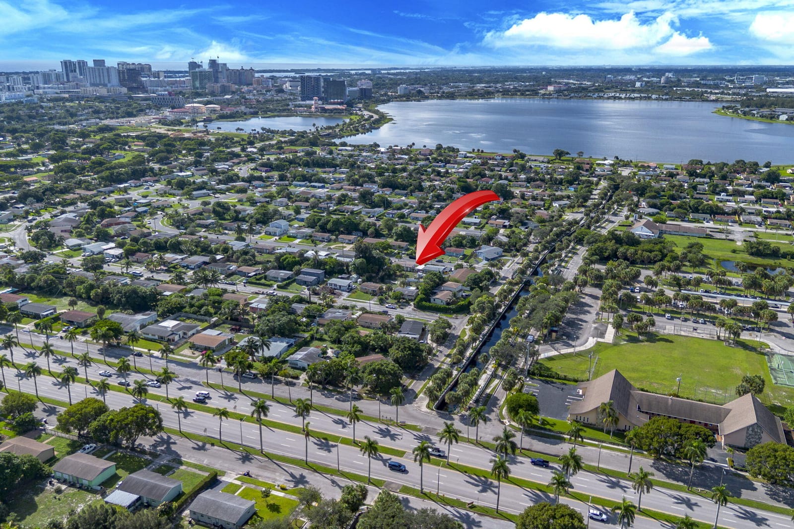 1379 10th Street, West Palm Beach, FL 33401 photo 21