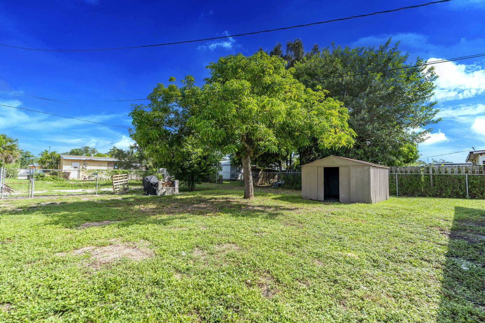 1379 10th Street, West Palm Beach, FL 33401 photo 22