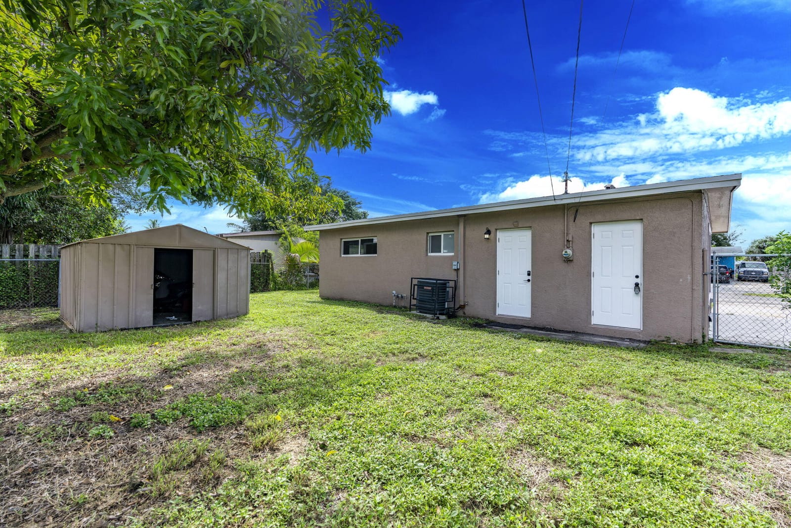 1379 10th Street, West Palm Beach, FL 33401 photo 23