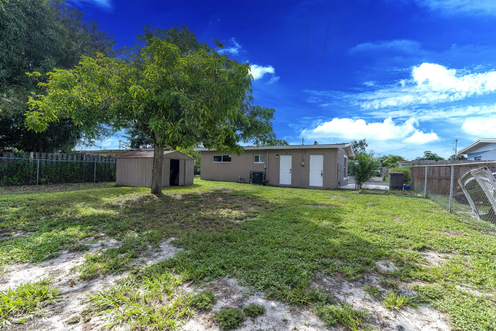 1379 10th Street, West Palm Beach, FL 33401 photo 24