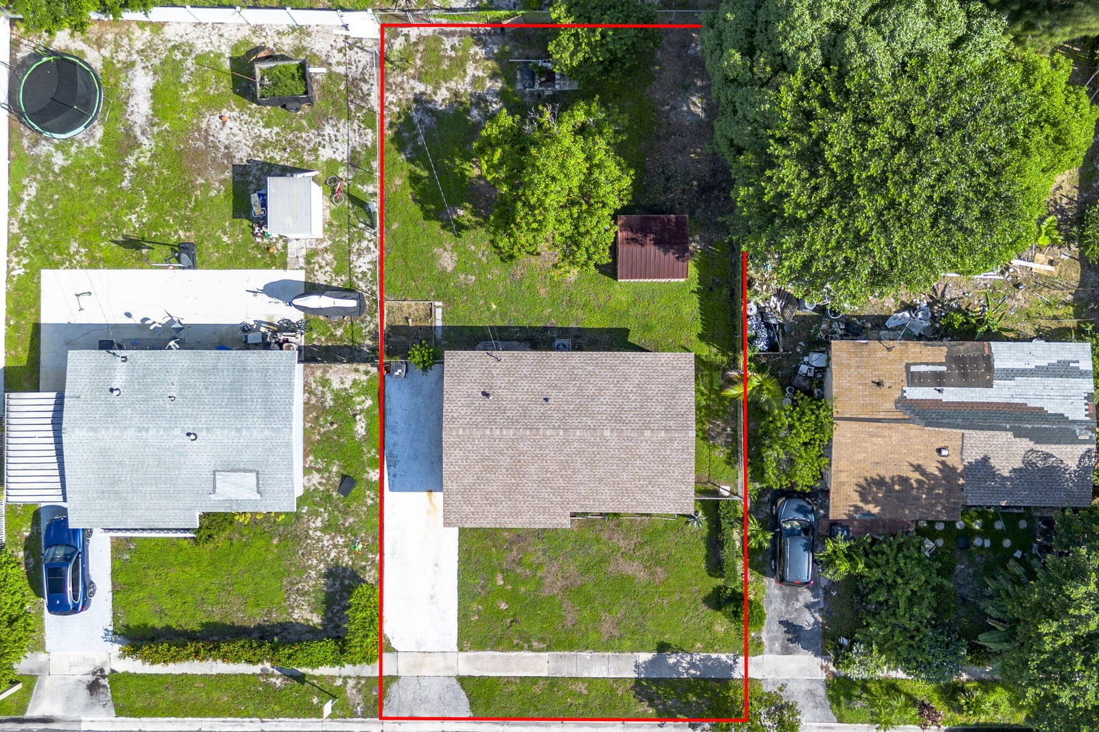 1379 10th Street, West Palm Beach, FL 33401 photo 4