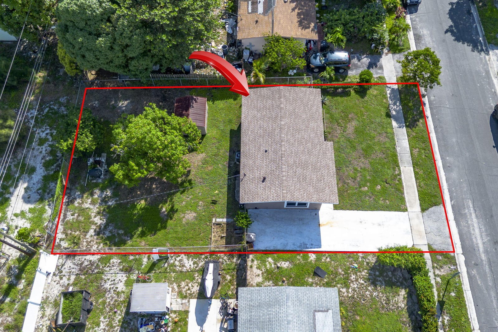 1379 10th Street, West Palm Beach, FL 33401 photo 5