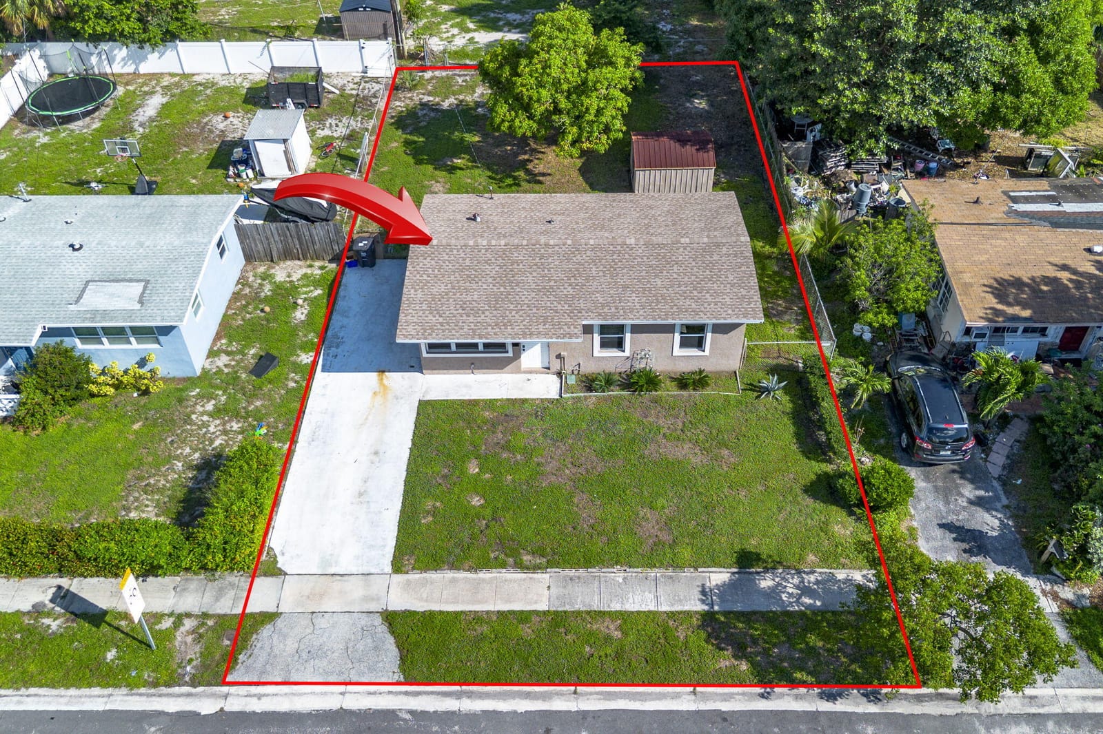 1379 10th Street, West Palm Beach, FL 33401 photo 6