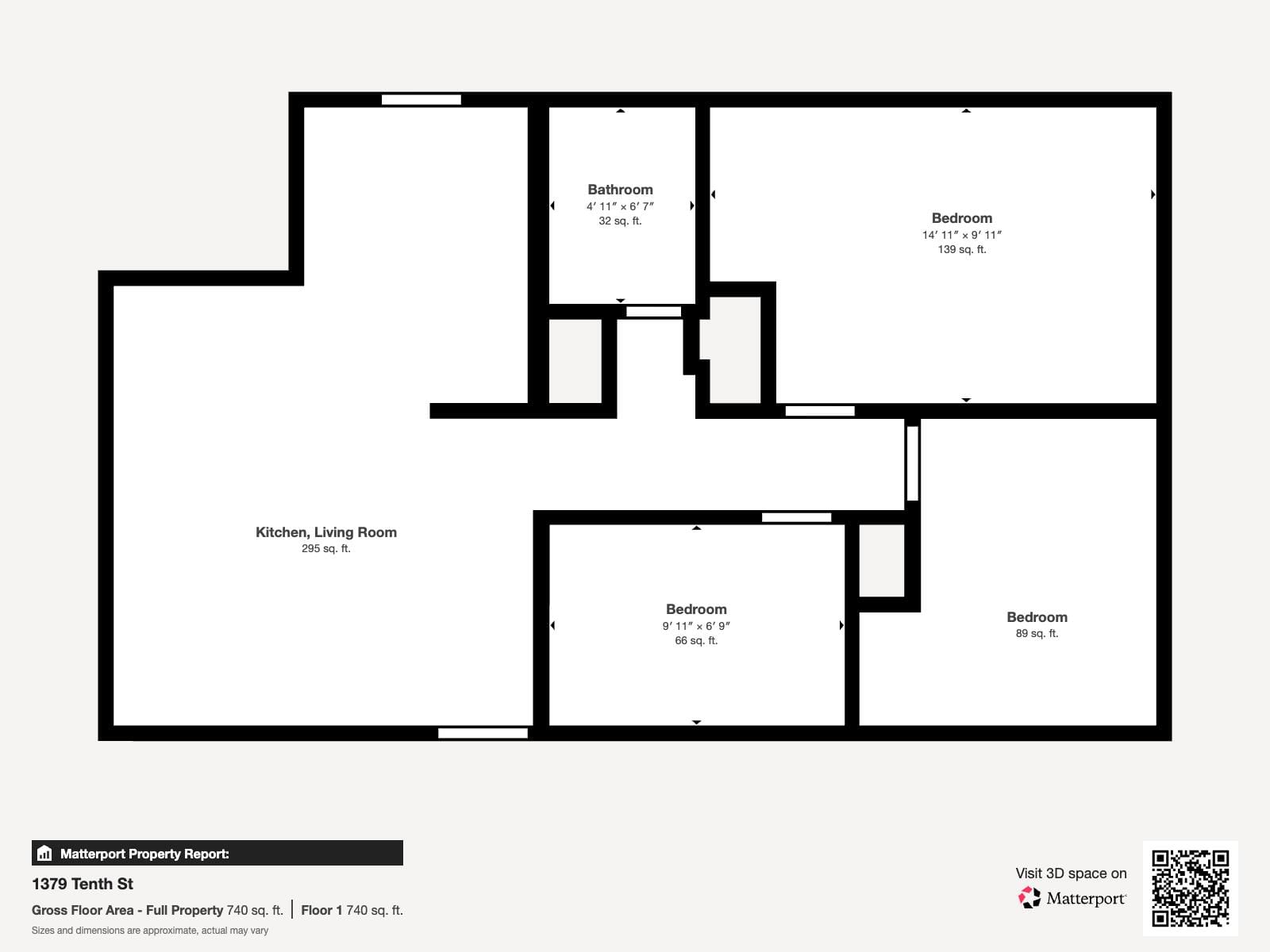 1379 10th Street, West Palm Beach, FL 33401 photo 7