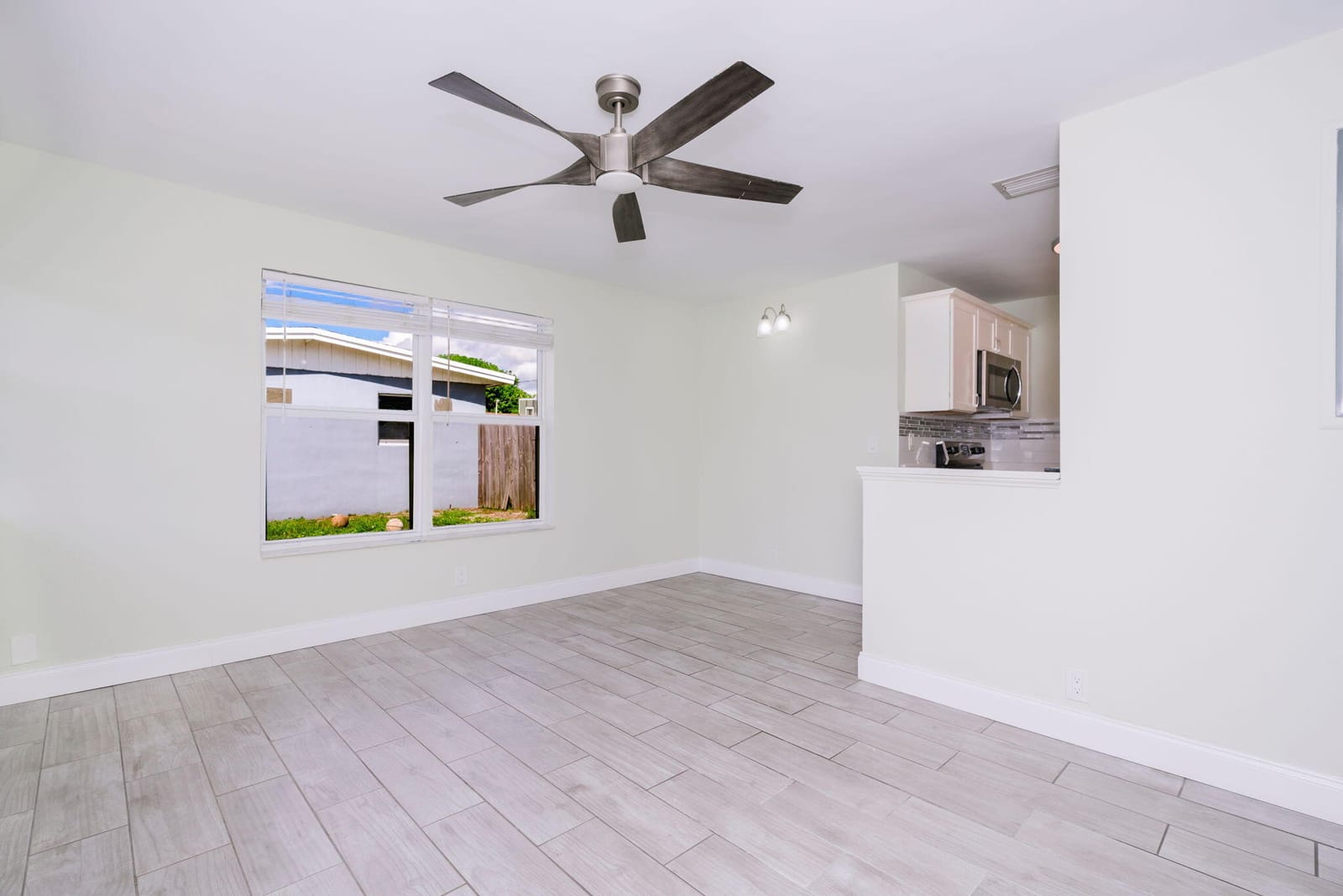 1379 10th Street, West Palm Beach, FL 33401 photo 8