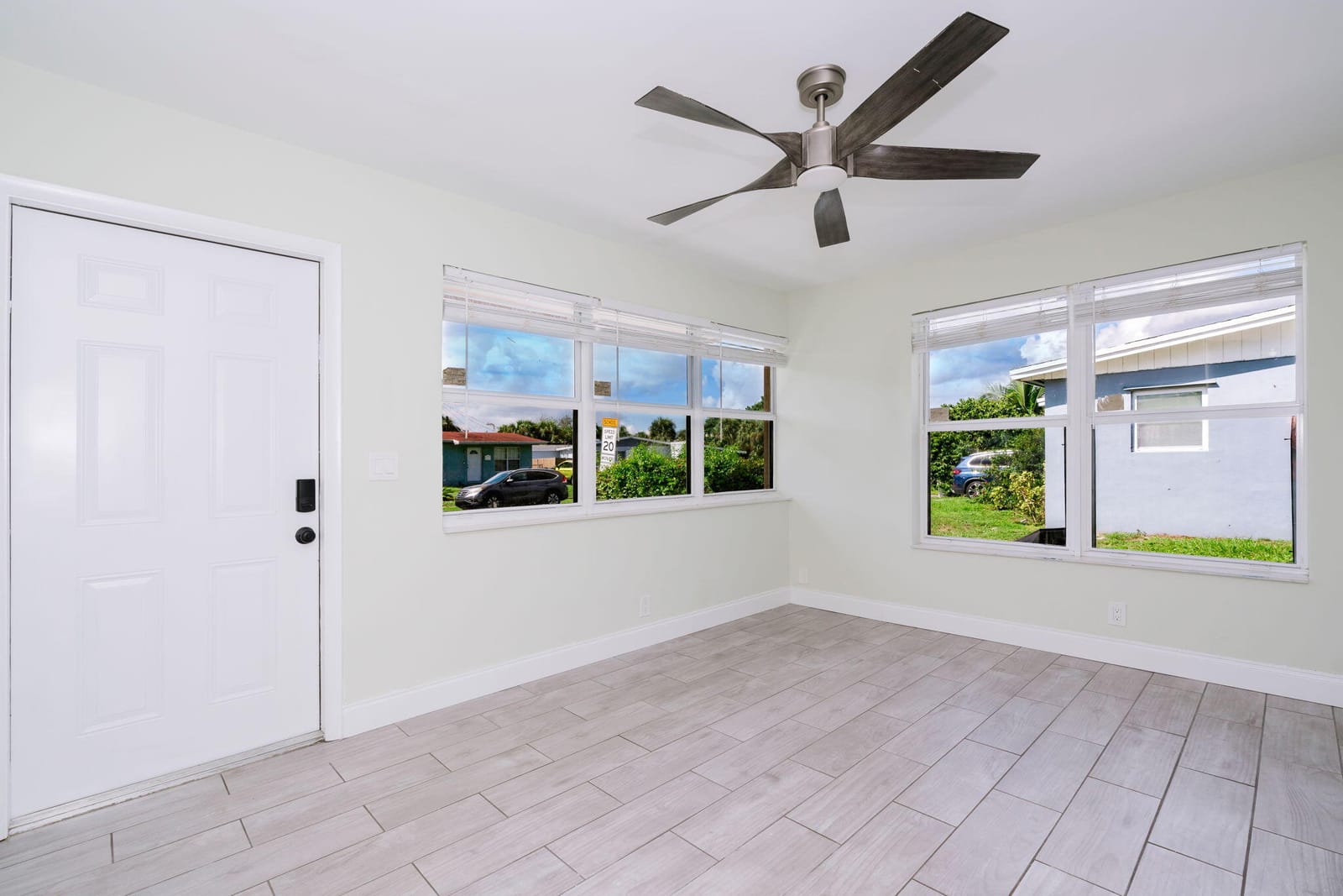 1379 10th Street, West Palm Beach, FL 33401 photo 9