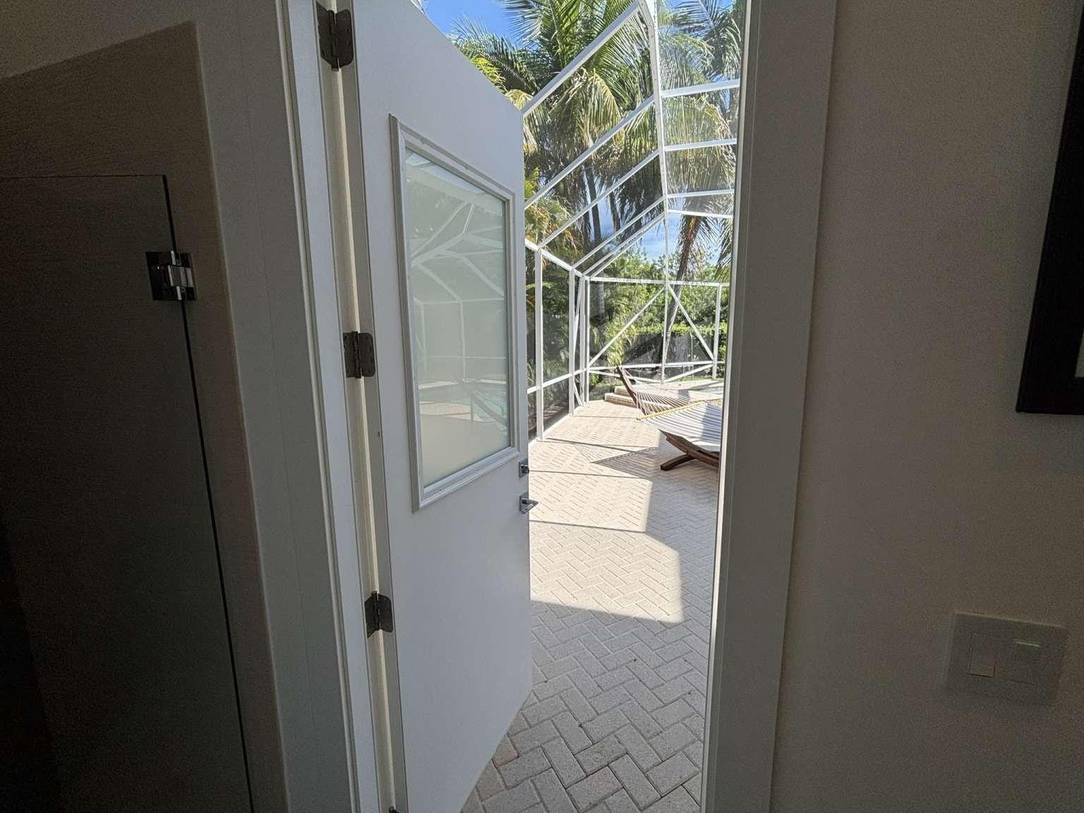 11119 Blue Coral Drive — photo 11