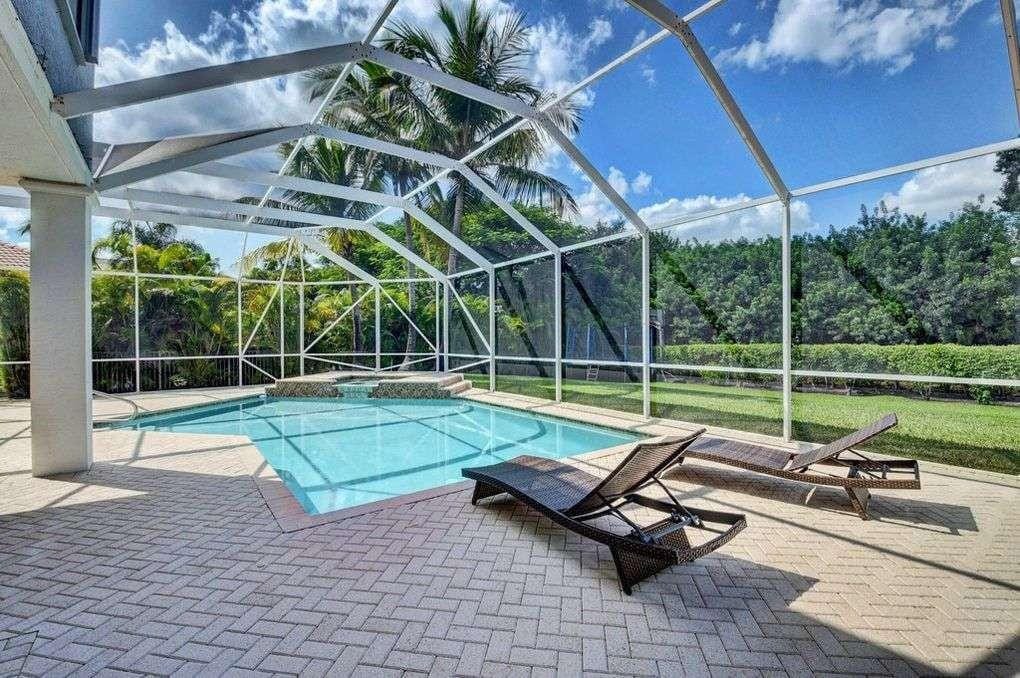 11119 Blue Coral Drive, Boca Raton, FL 33498 photo 13