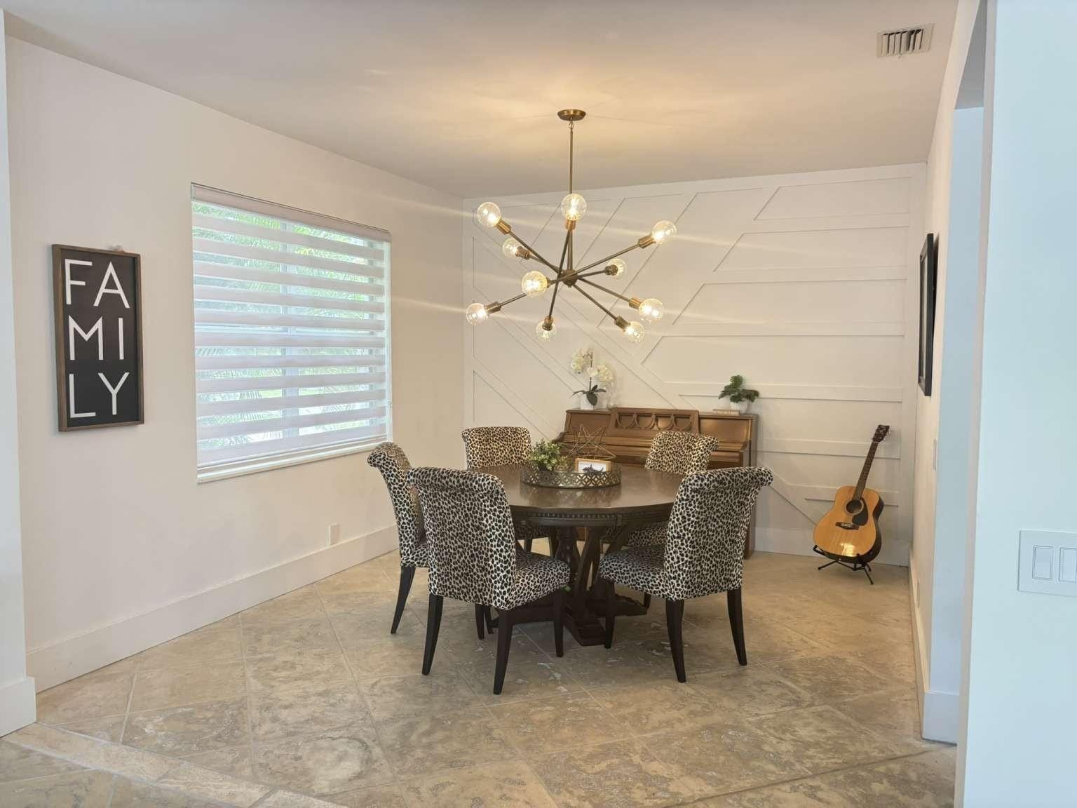 11119 Blue Coral Drive, Boca Raton, FL 33498 photo 15