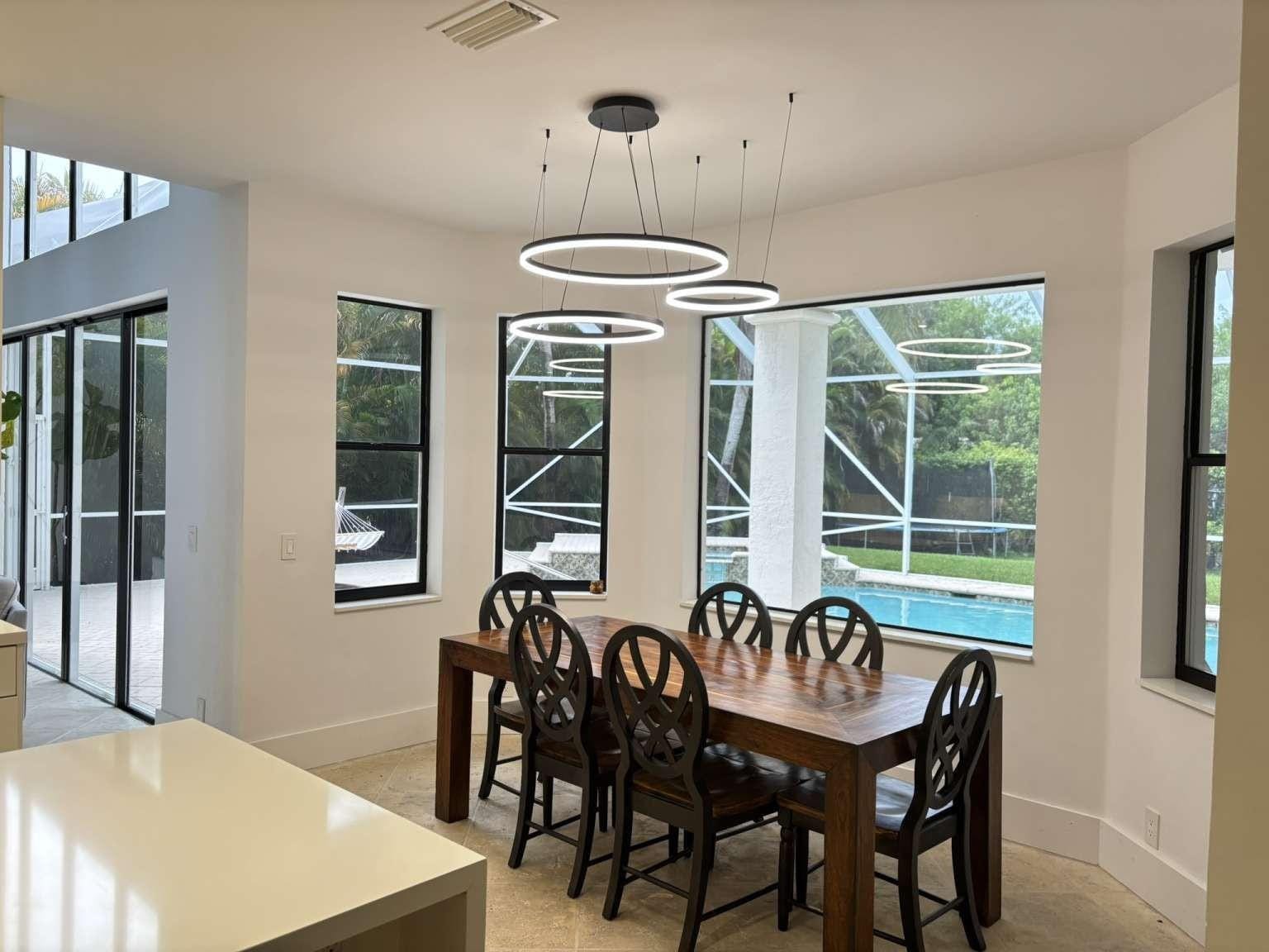 11119 Blue Coral Drive, Boca Raton, FL 33498 photo 19