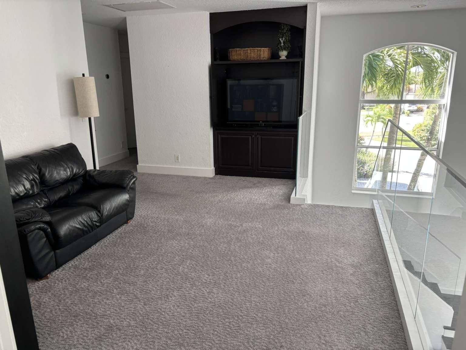 11119 Blue Coral Drive, Boca Raton, FL 33498 photo 27