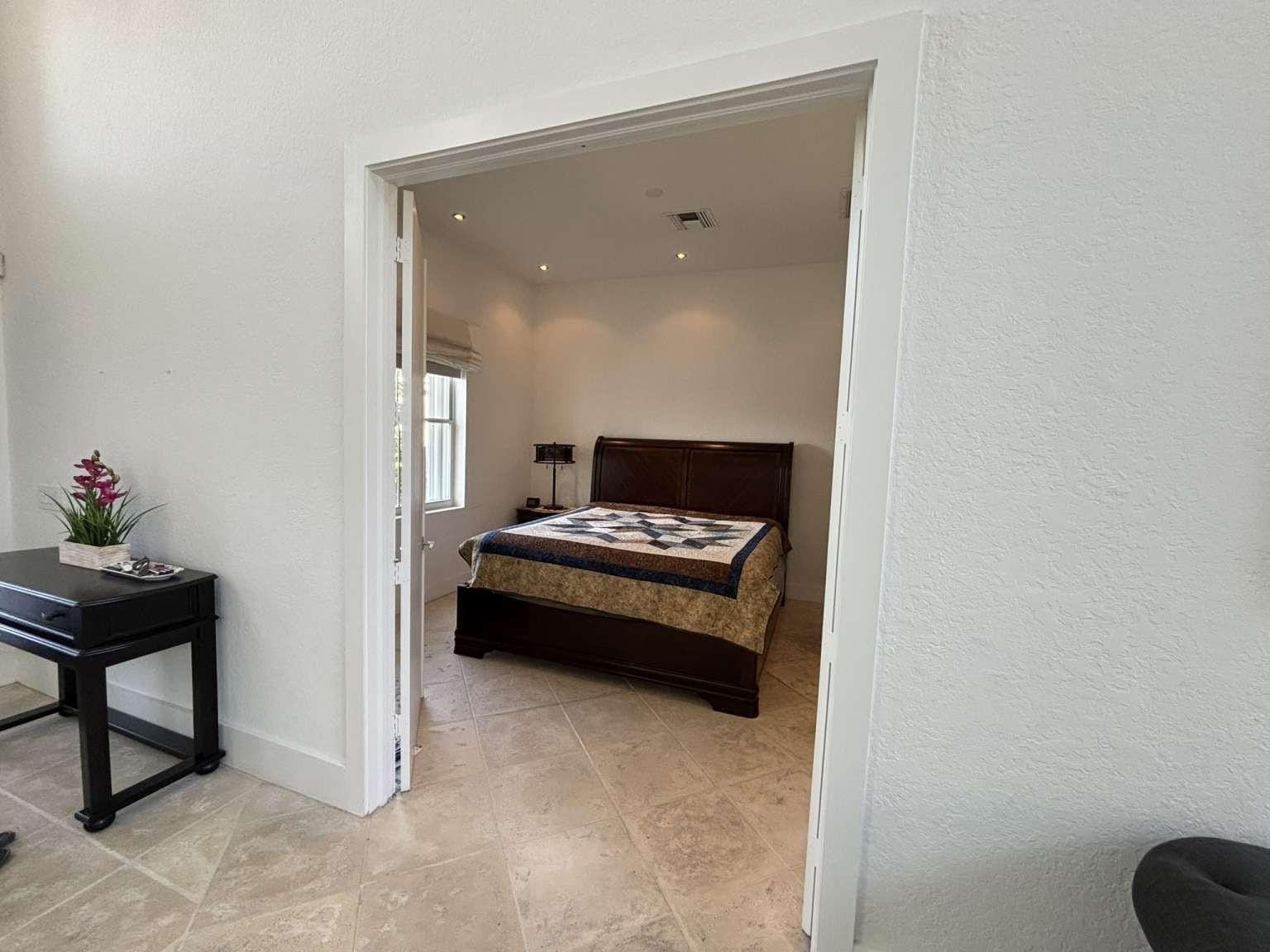 11119 Blue Coral Drive — photo 9