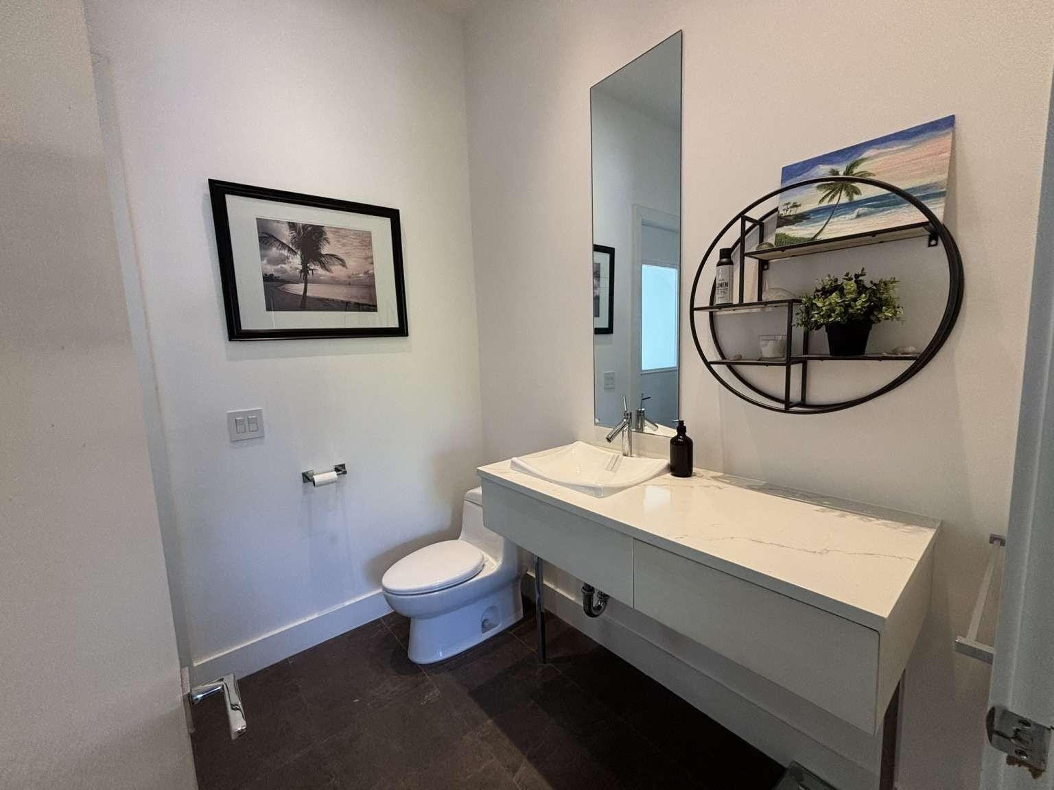 11119 Blue Coral Drive — photo 10
