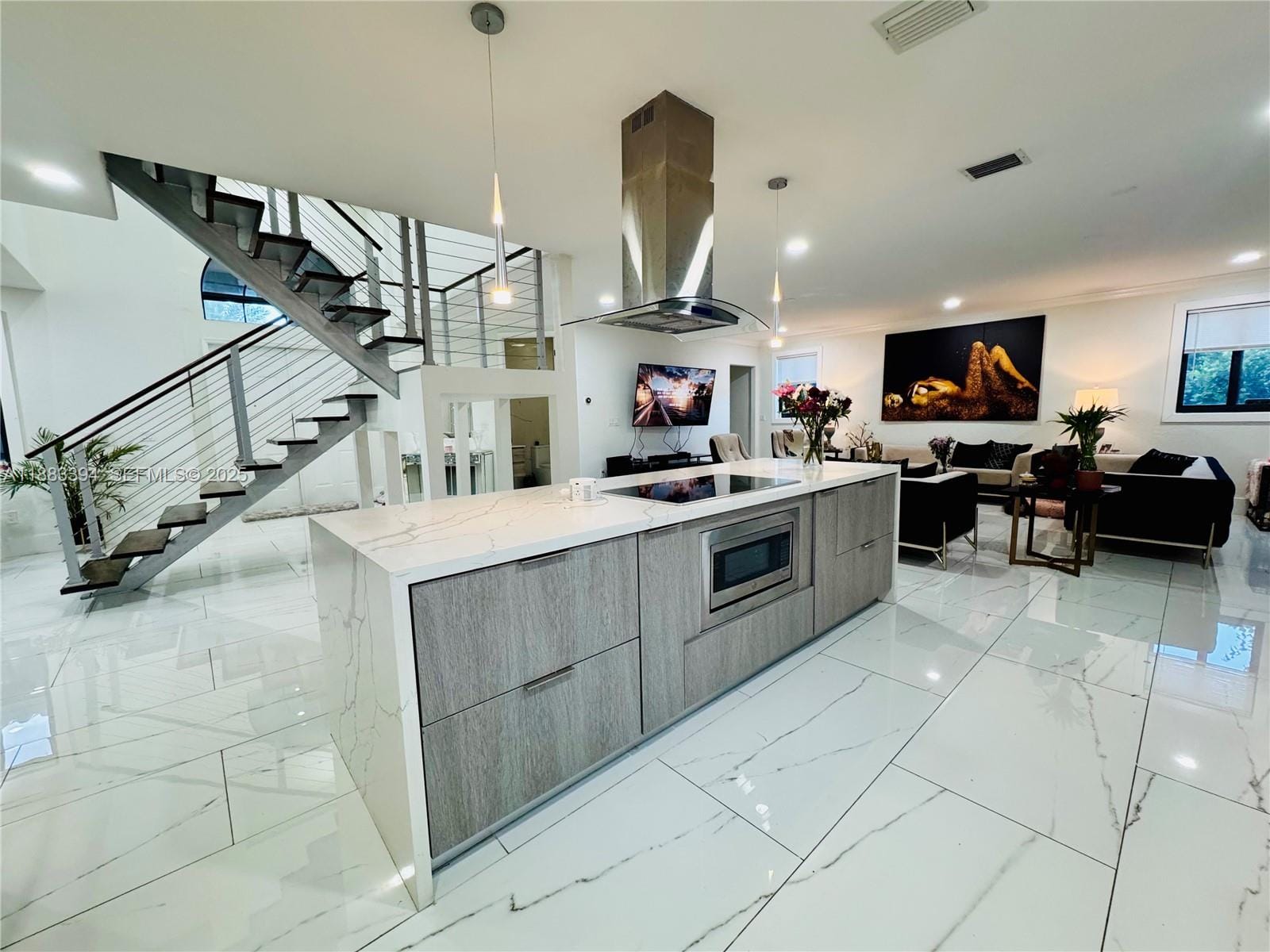 7408 SW 189th Street — photo 11