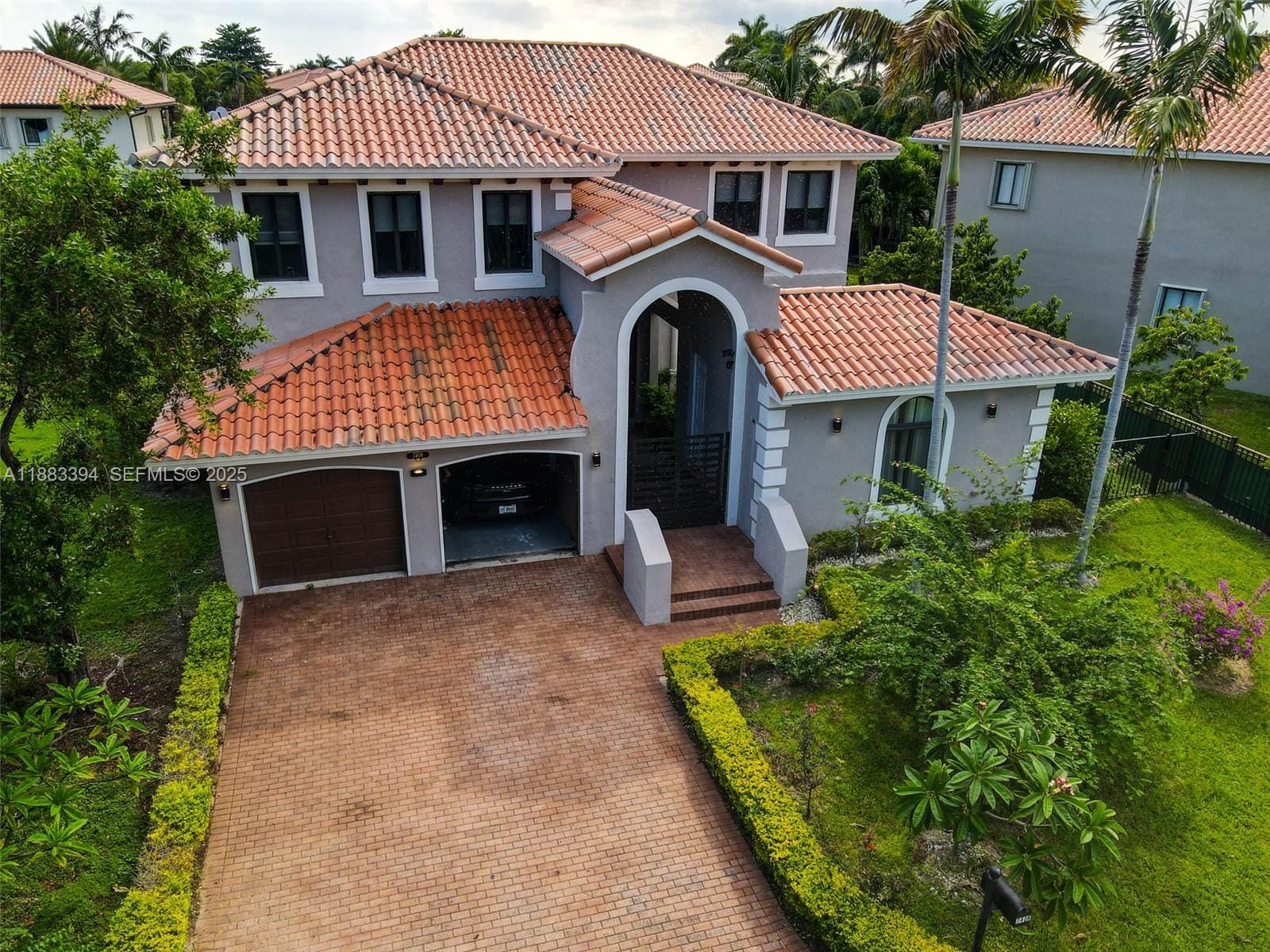 7408 SW 189th Street — photo 3