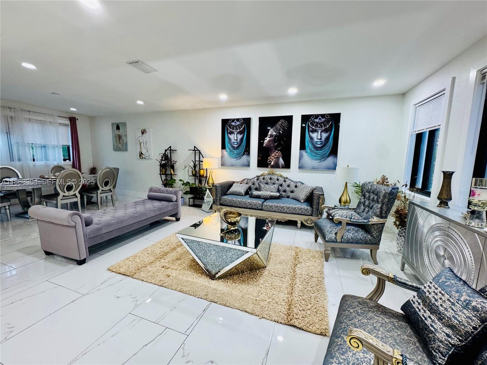 7408 SW 189th Street — photo 7