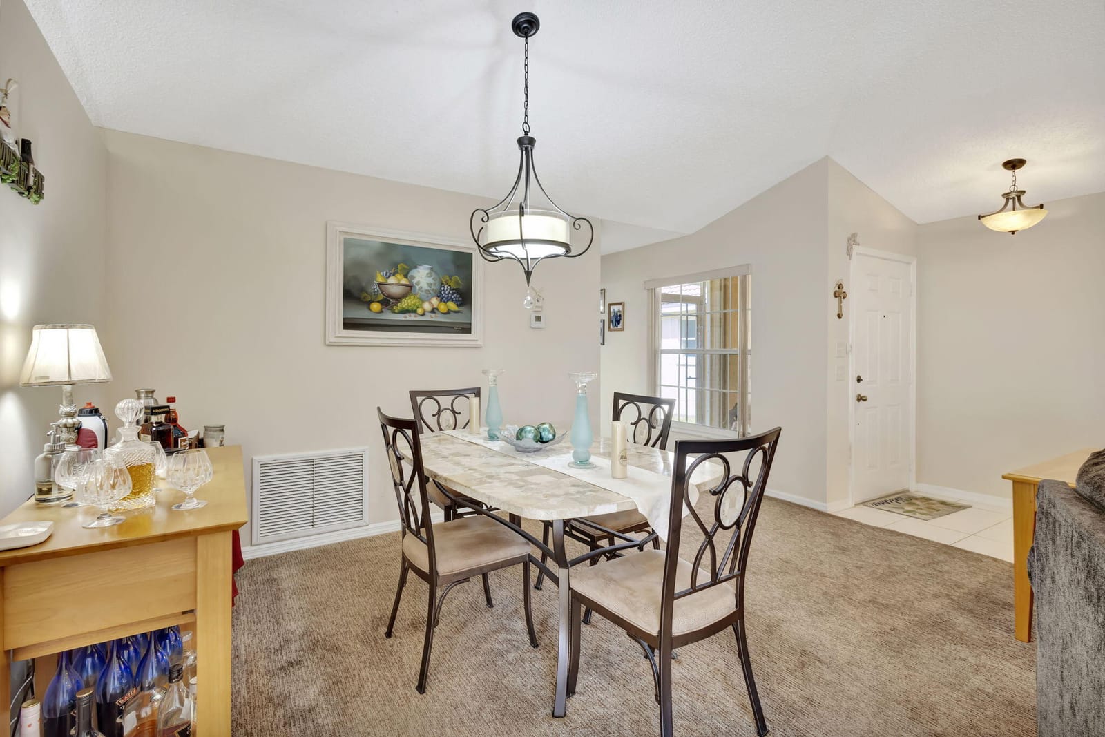 2891 SW Shinnecock Hills Court — photo 11