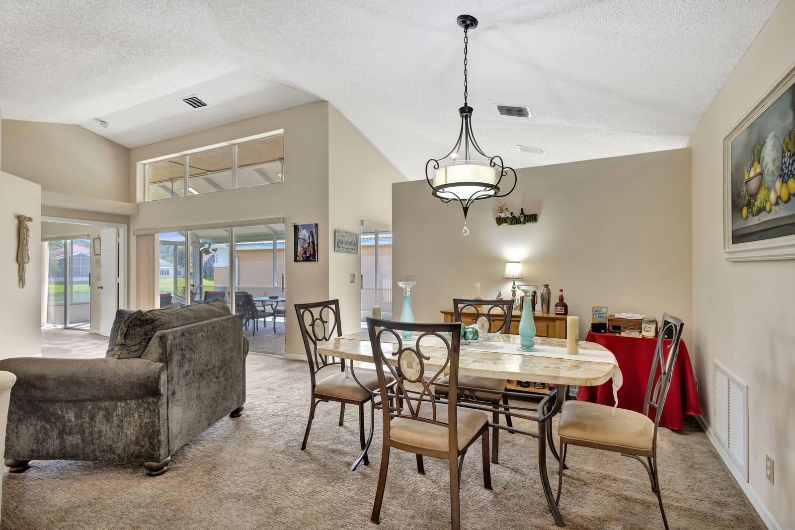 2891 SW Shinnecock Hills Court — photo 12