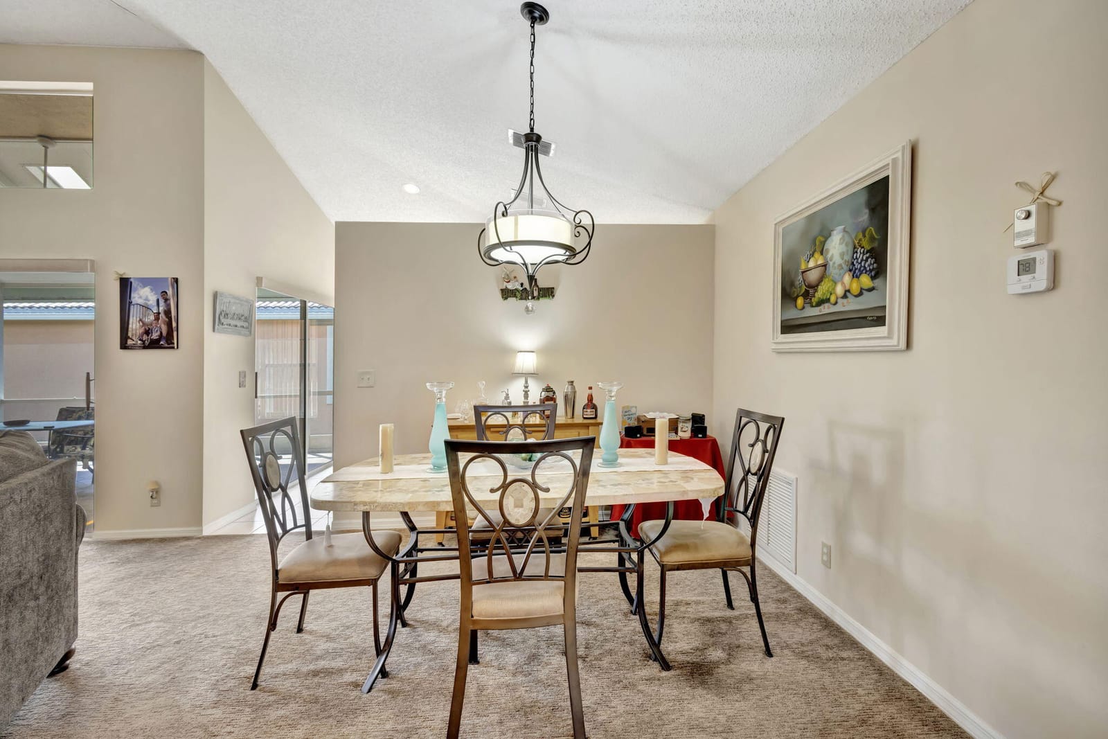 2891 SW Shinnecock Hills Court, Palm City, FL 34990 photo 13