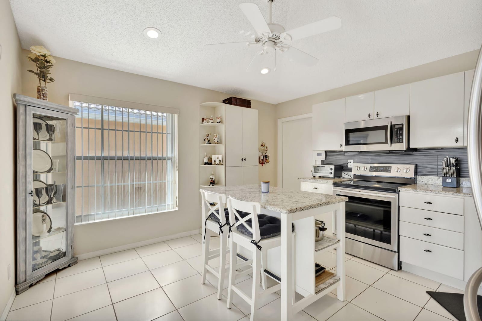 2891 SW Shinnecock Hills Court, Palm City, FL 34990 photo 14