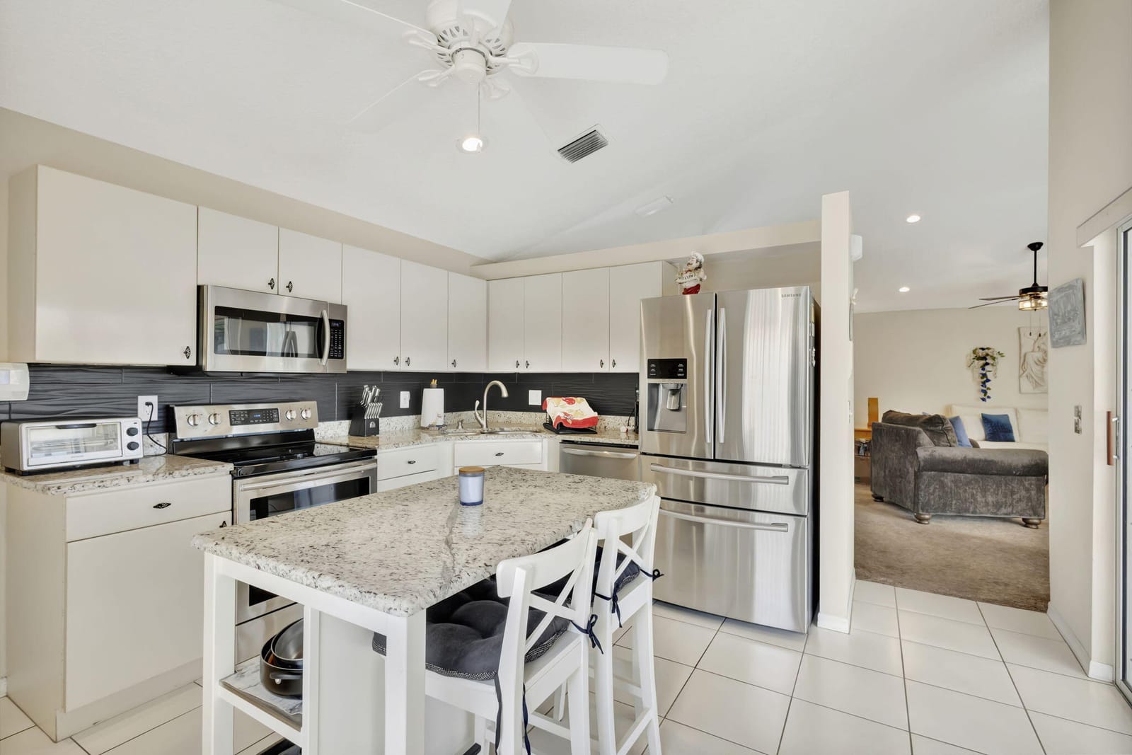 2891 SW Shinnecock Hills Court, Palm City, FL 34990 photo 15