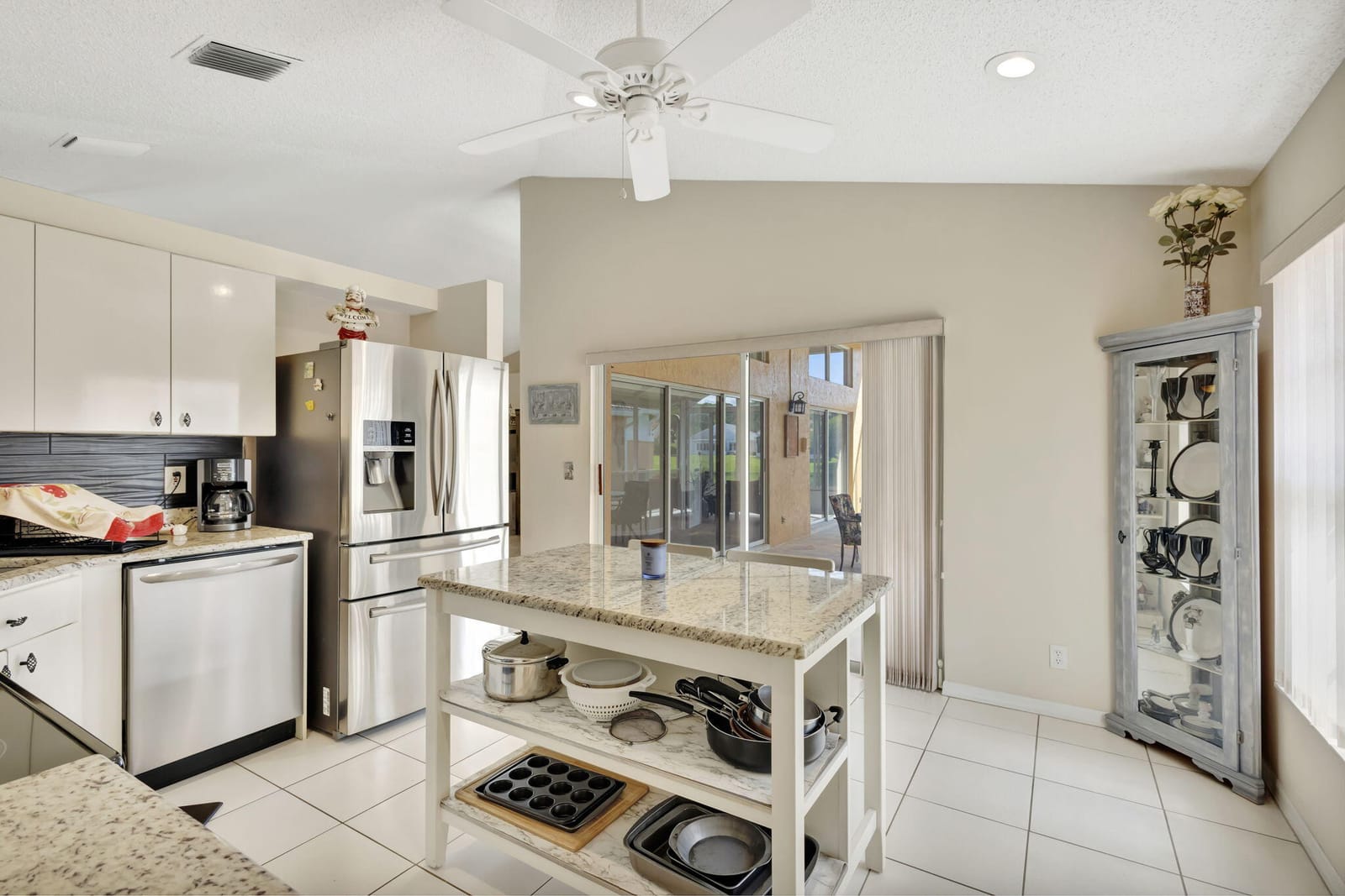 2891 SW Shinnecock Hills Court, Palm City, FL 34990 photo 16