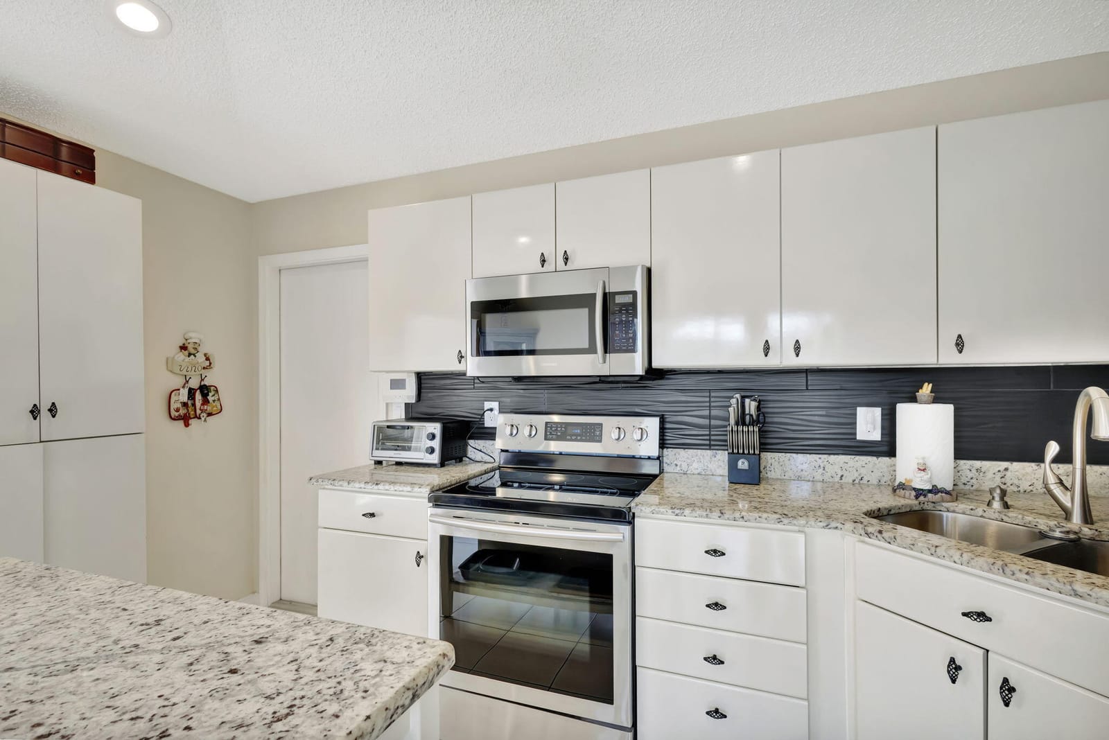2891 SW Shinnecock Hills Court, Palm City, FL 34990 photo 18