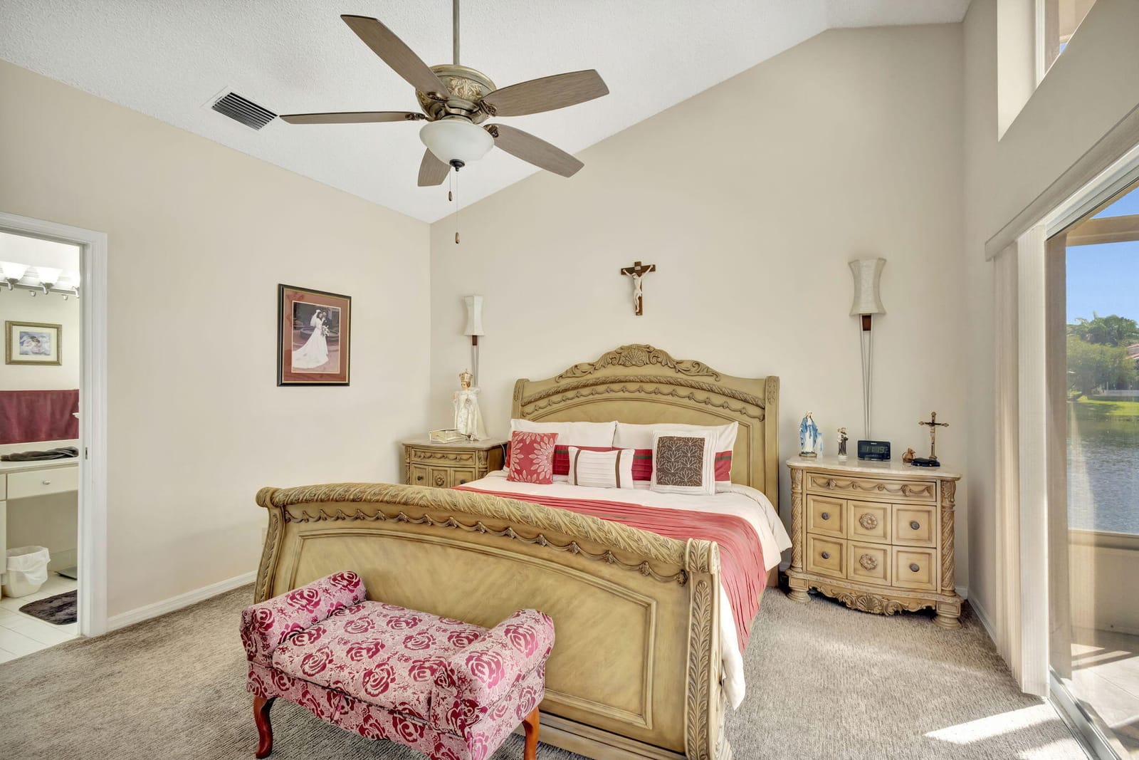2891 SW Shinnecock Hills Court, Palm City, FL 34990 photo 20