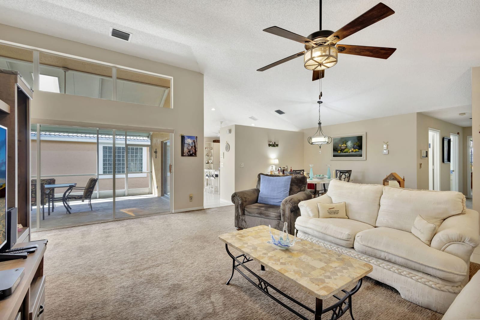 2891 SW Shinnecock Hills Court, Palm City, FL 34990 photo 23