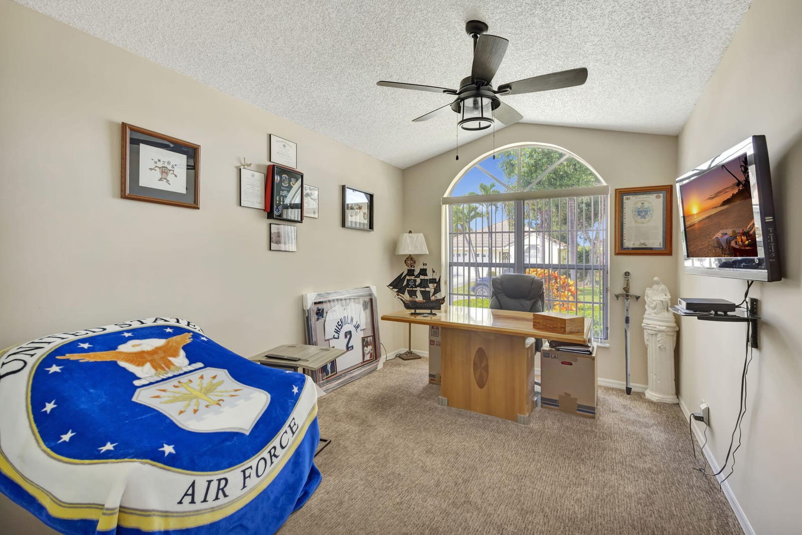 2891 SW Shinnecock Hills Court, Palm City, FL 34990 photo 25