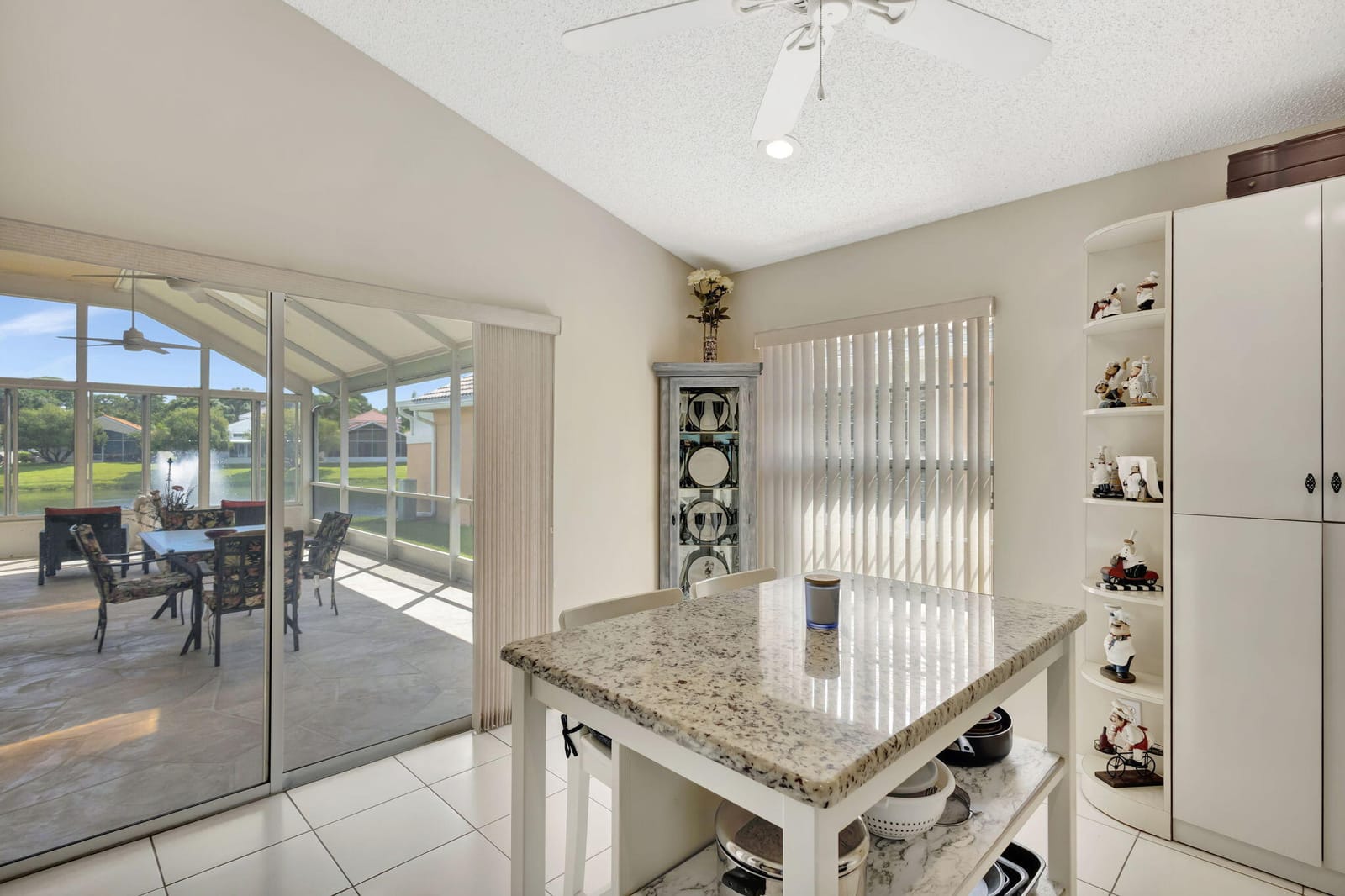 2891 SW Shinnecock Hills Court, Palm City, FL 34990 photo 28