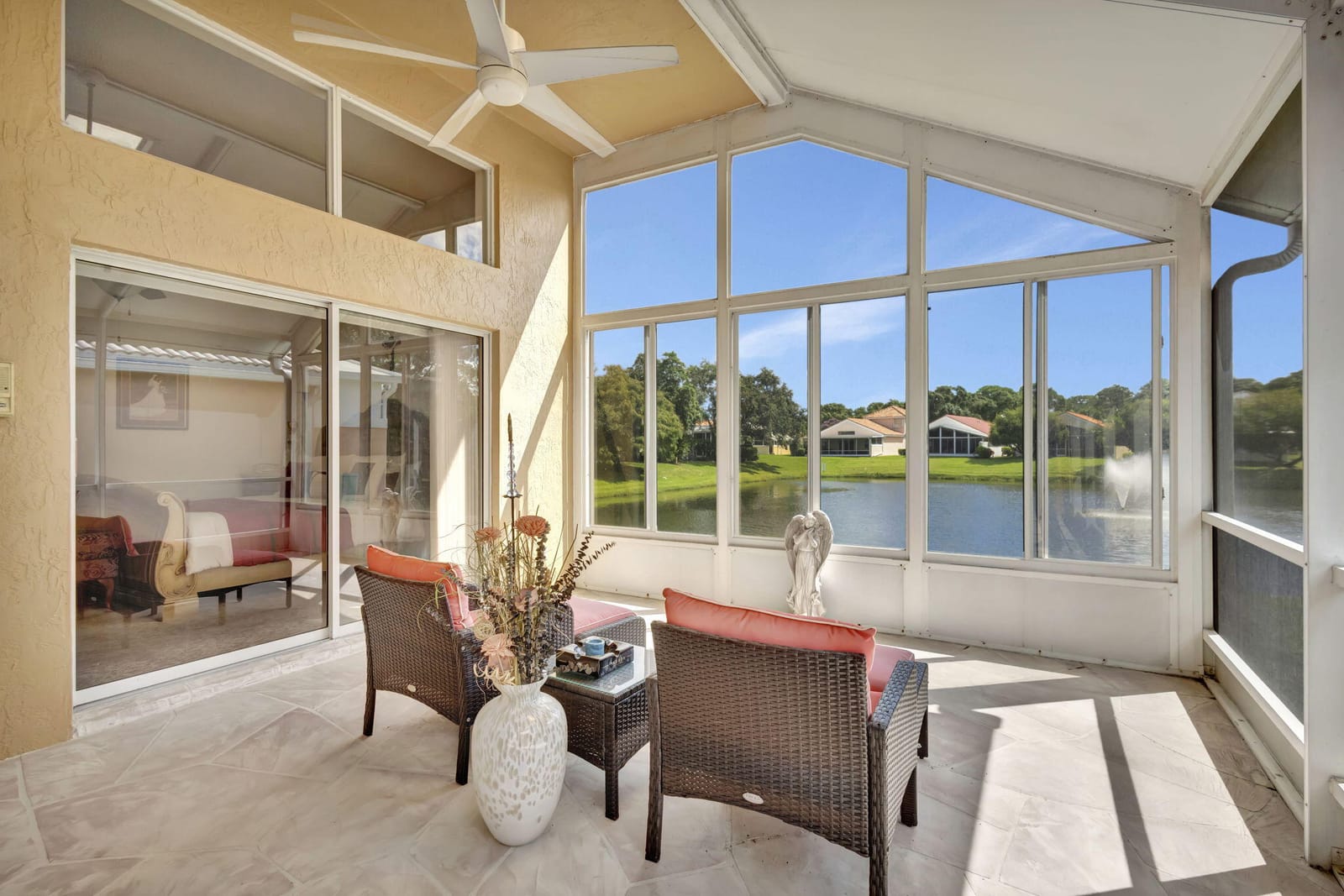 2891 SW Shinnecock Hills Court, Palm City, FL 34990 photo 30